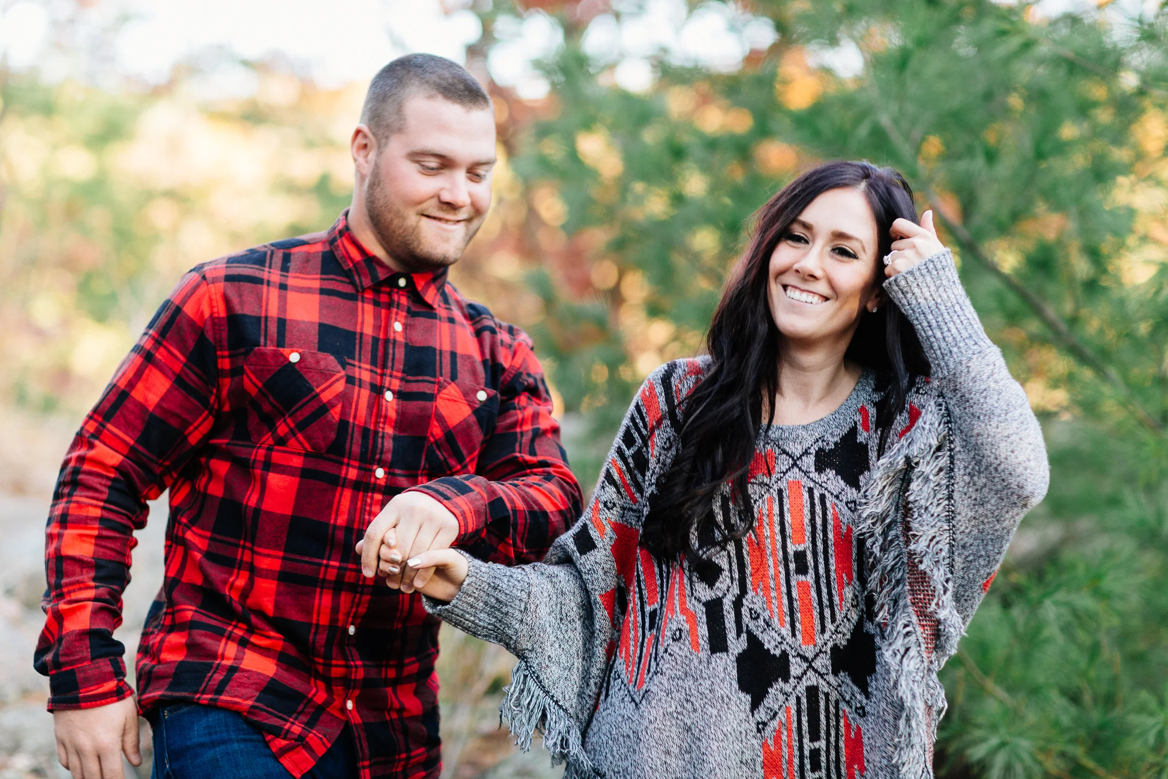 Jen_Montgomery_Photography_JAengage5 (6 of 67).jpg