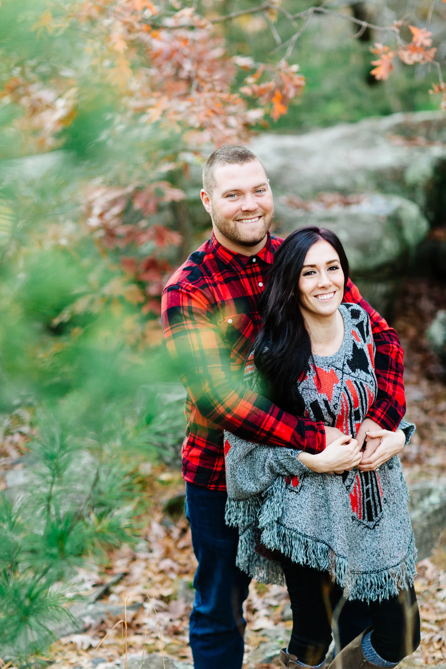 Jen_Montgomery_Photography_JAengage5 (8 of 67).jpg