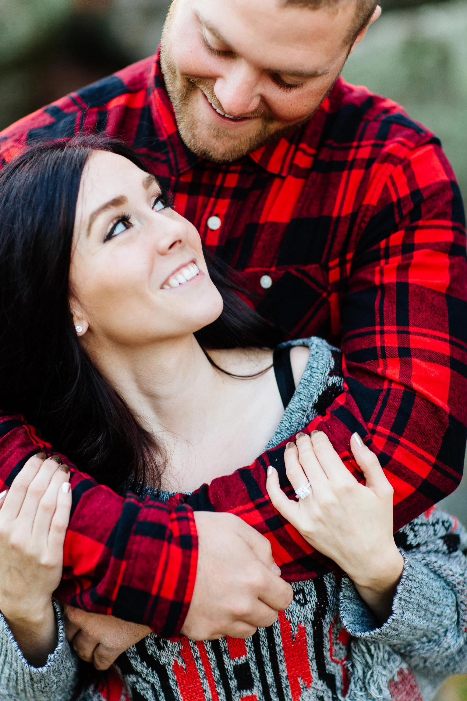 Jen_Montgomery_Photography_JAengage5 (12 of 67).jpg