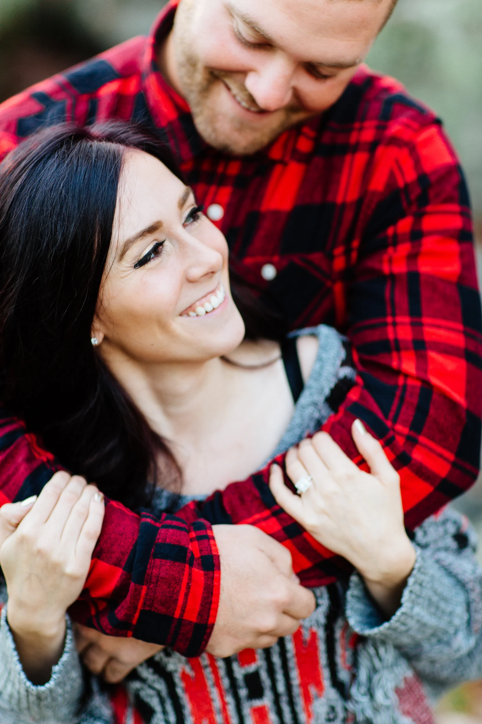Jen_Montgomery_Photography_JAengage5 (13 of 67).jpg
