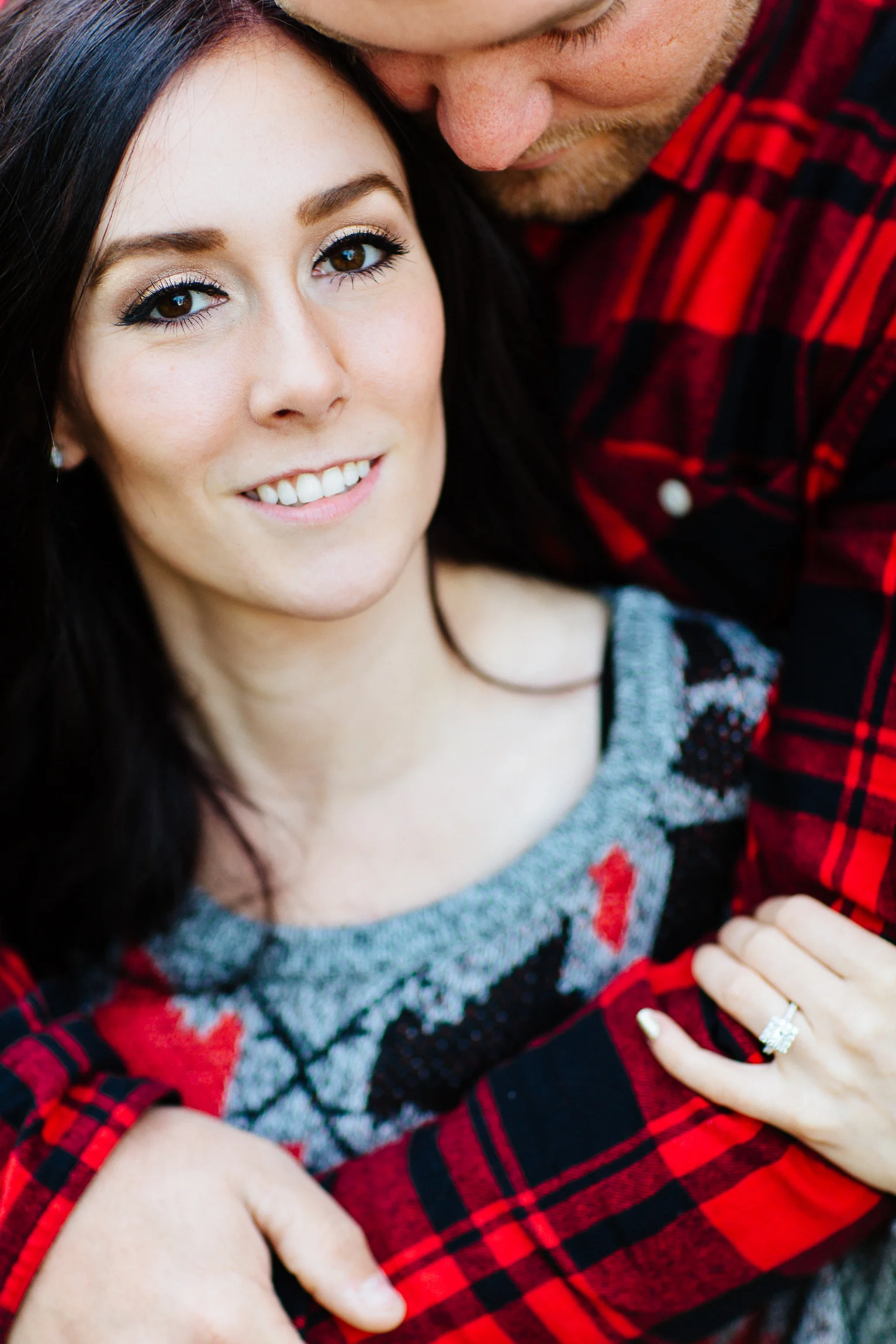 Jen_Montgomery_Photography_JAengage5 (14 of 67).jpg