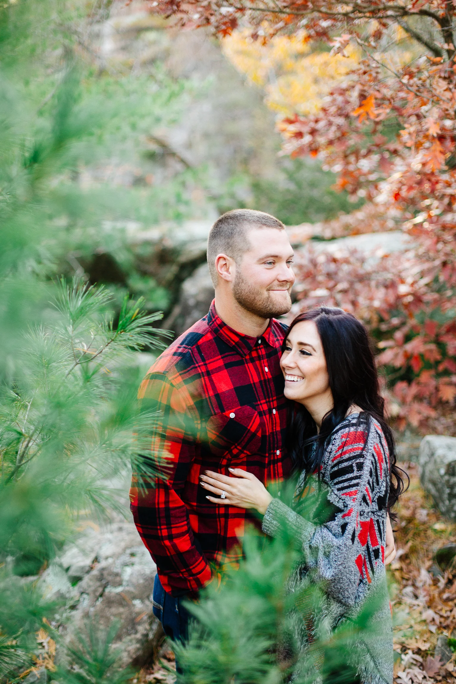 Jen_Montgomery_Photography_JAengage5 (17 of 67).jpg