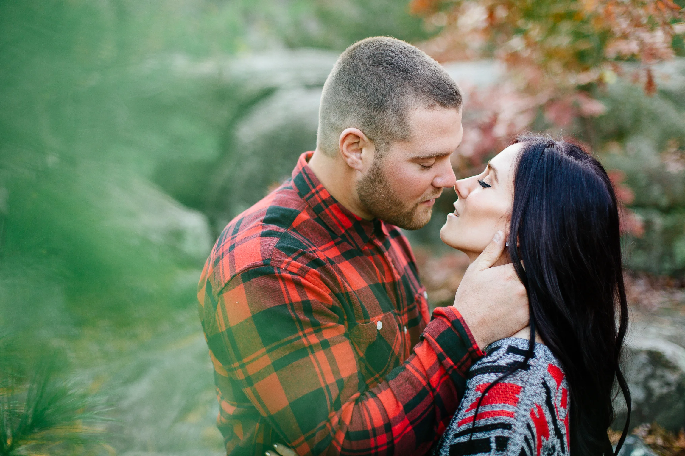 Jen_Montgomery_Photography_JAengage5 (20 of 67).jpg