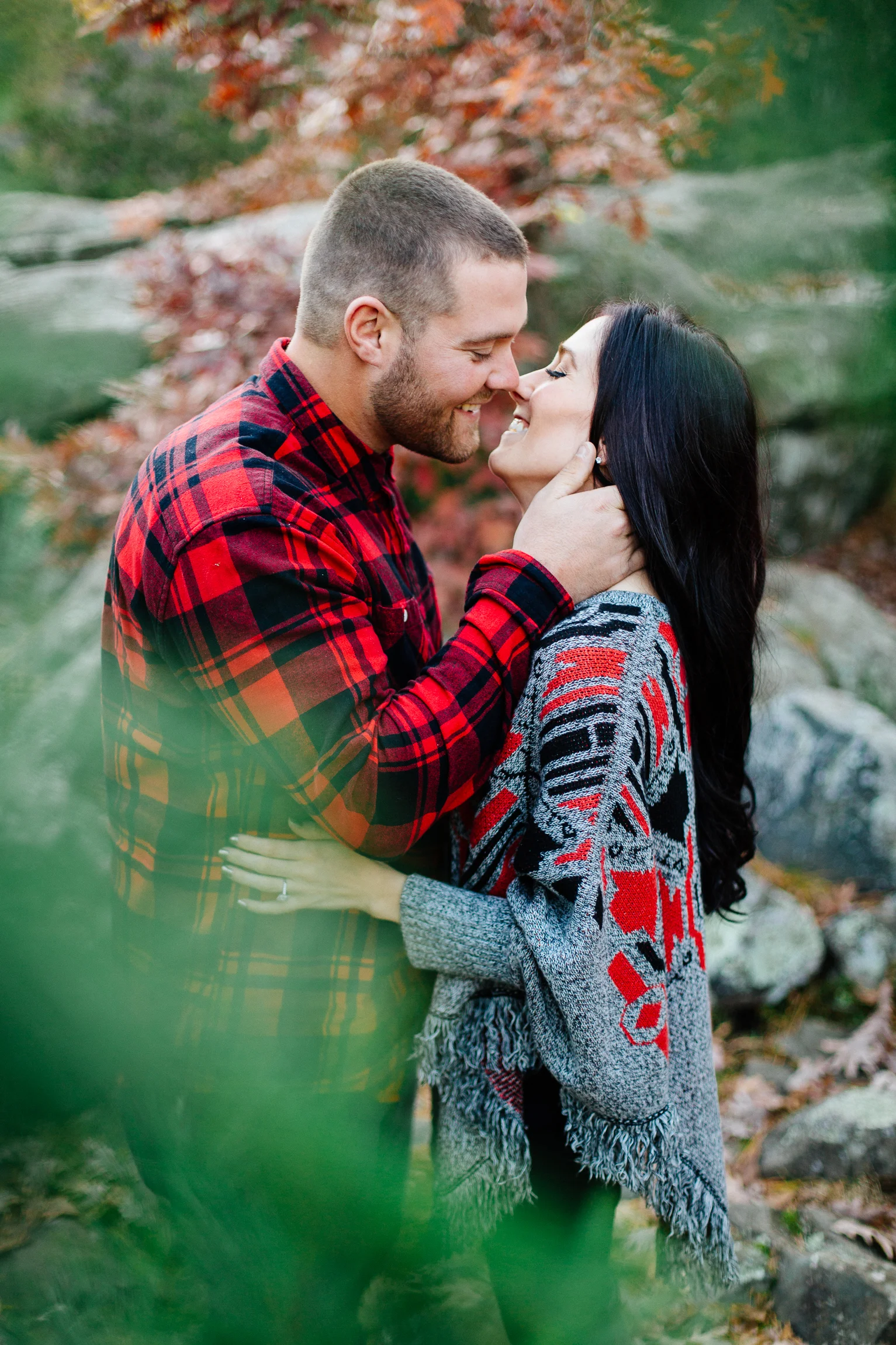 Jen_Montgomery_Photography_JAengage5 (21 of 67).jpg