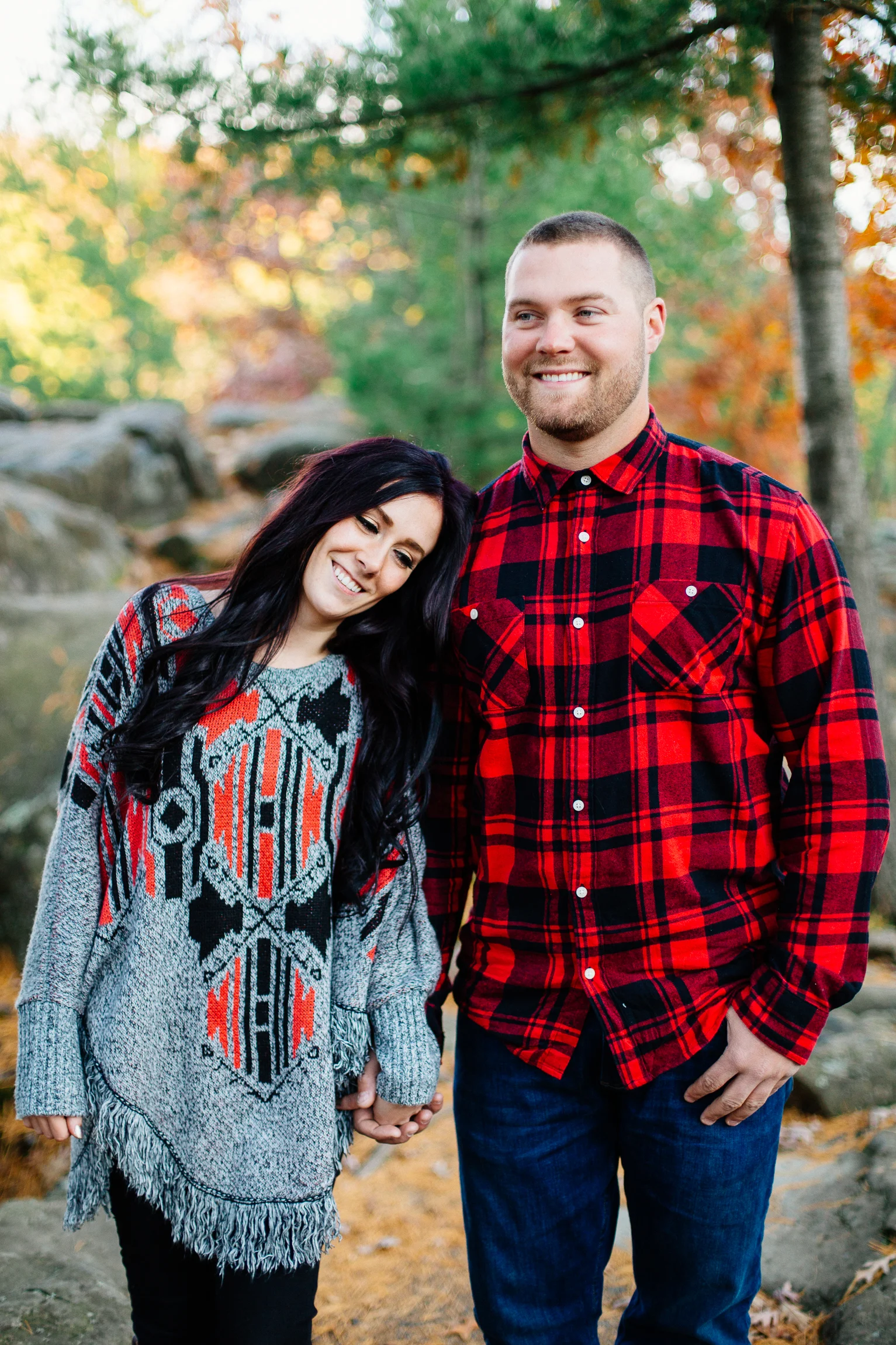 Jen_Montgomery_Photography_JAengage5 (26 of 67).jpg