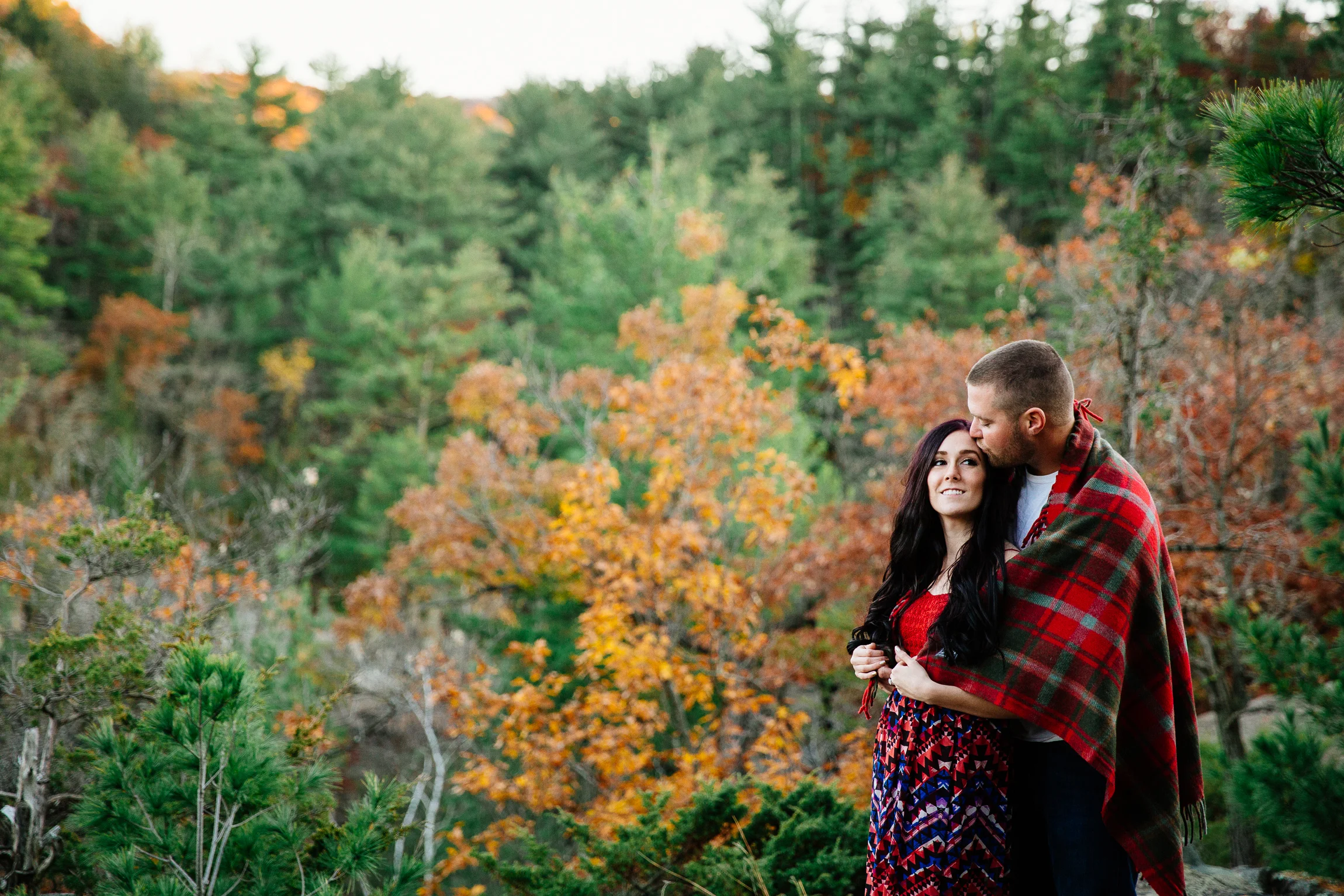 Jen_Montgomery_Photography_JAengage5 (37 of 67).jpg