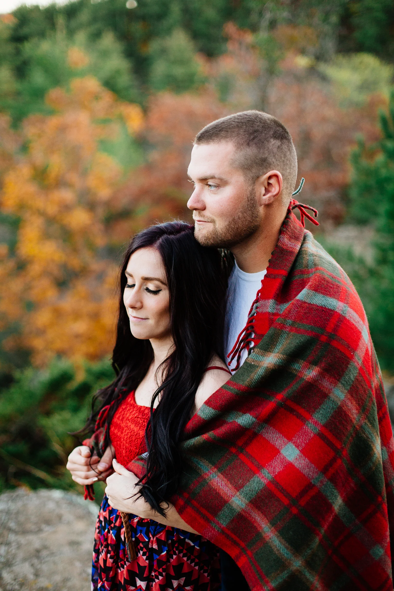 Jen_Montgomery_Photography_JAengage5 (39 of 67).jpg
