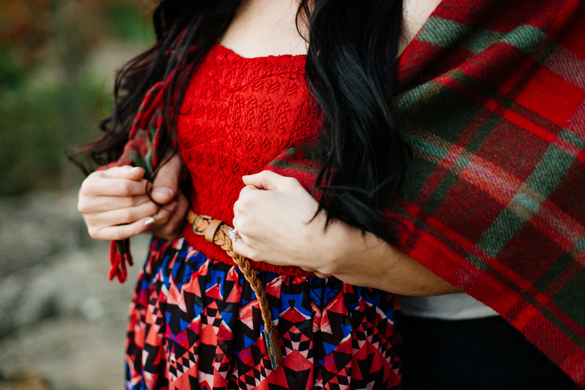 Jen_Montgomery_Photography_JAengage5 (40 of 67).jpg