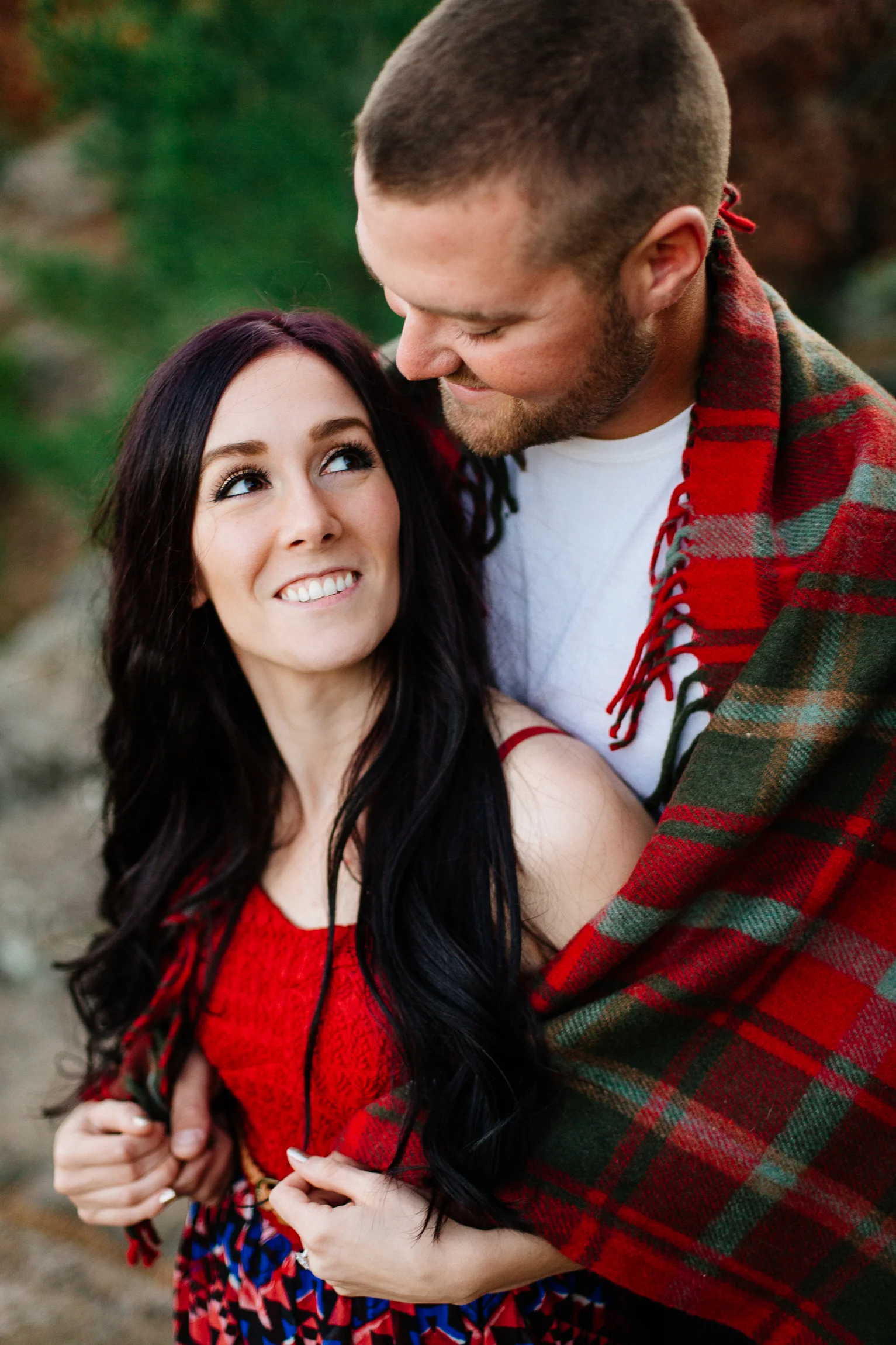 Jen_Montgomery_Photography_JAengage5 (43 of 67).jpg