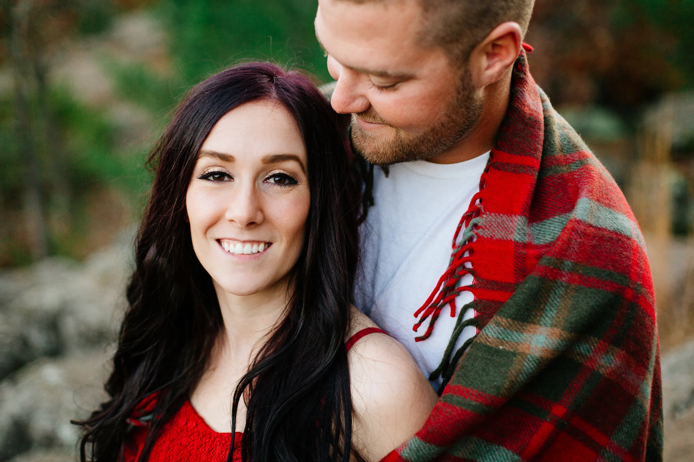 Jen_Montgomery_Photography_JAengage5 (44 of 67).jpg