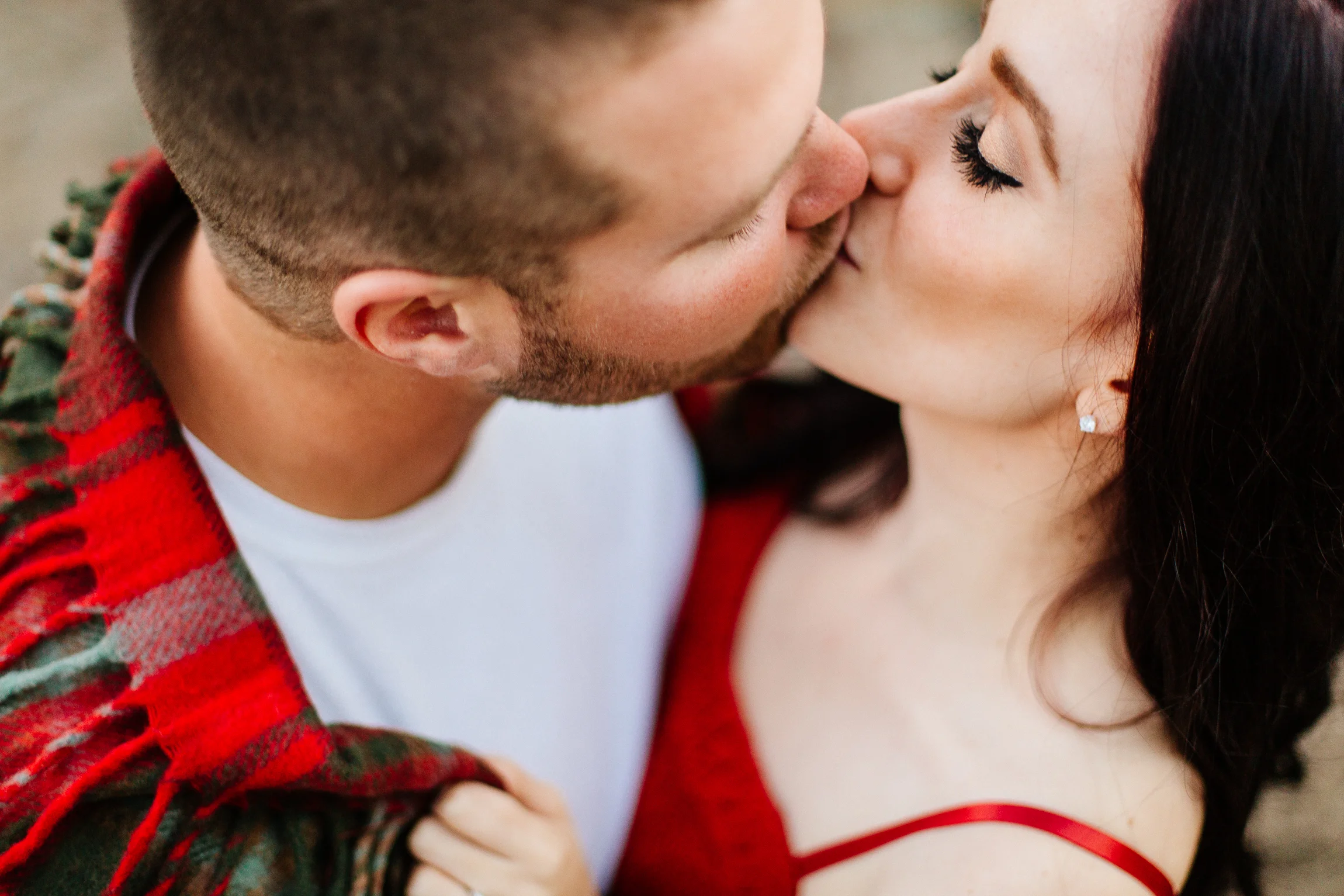 Jen_Montgomery_Photography_JAengage5 (51 of 67).jpg