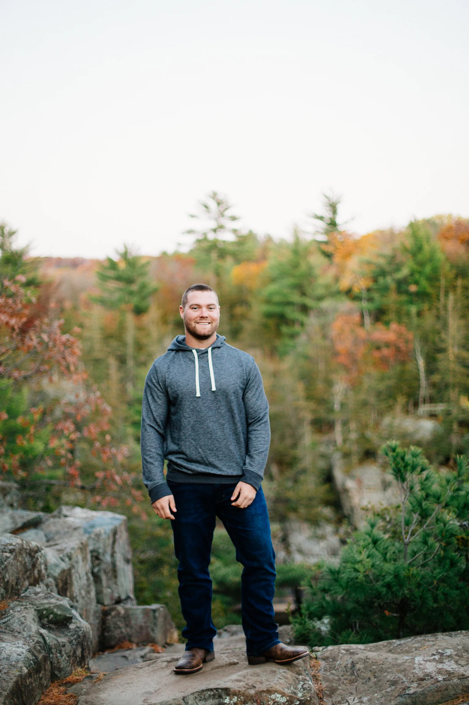 Jen_Montgomery_Photography_JAengage5 (56 of 67).jpg