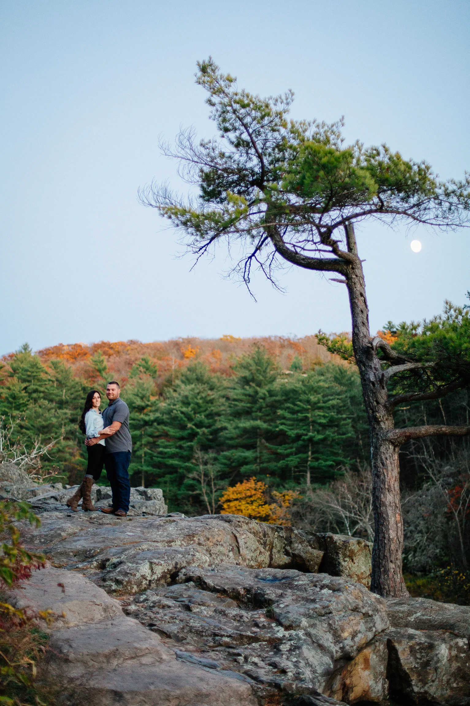 Jen_Montgomery_Photography_JAengage5 (61 of 67).jpg