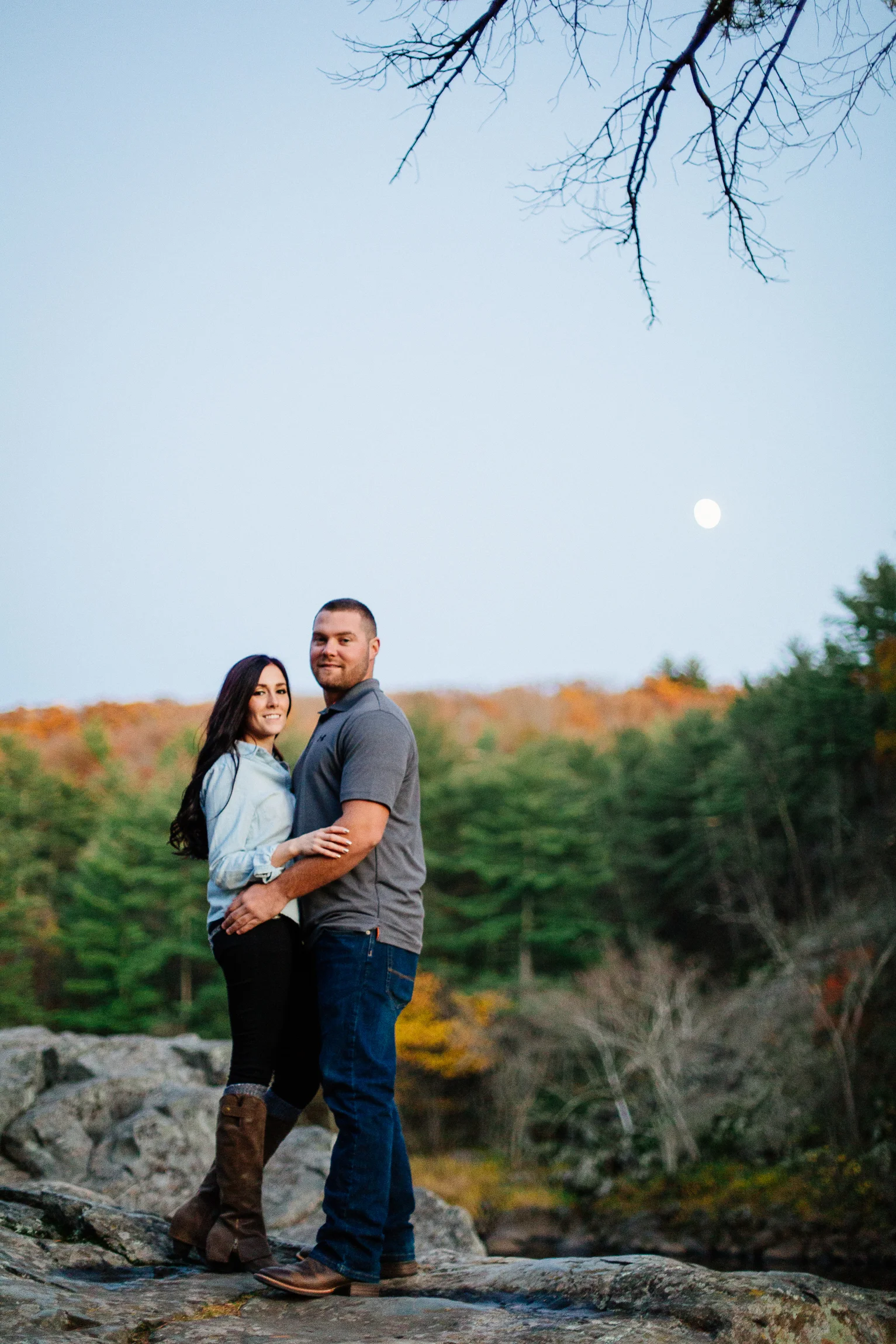 Jen_Montgomery_Photography_JAengage5 (62 of 67).jpg