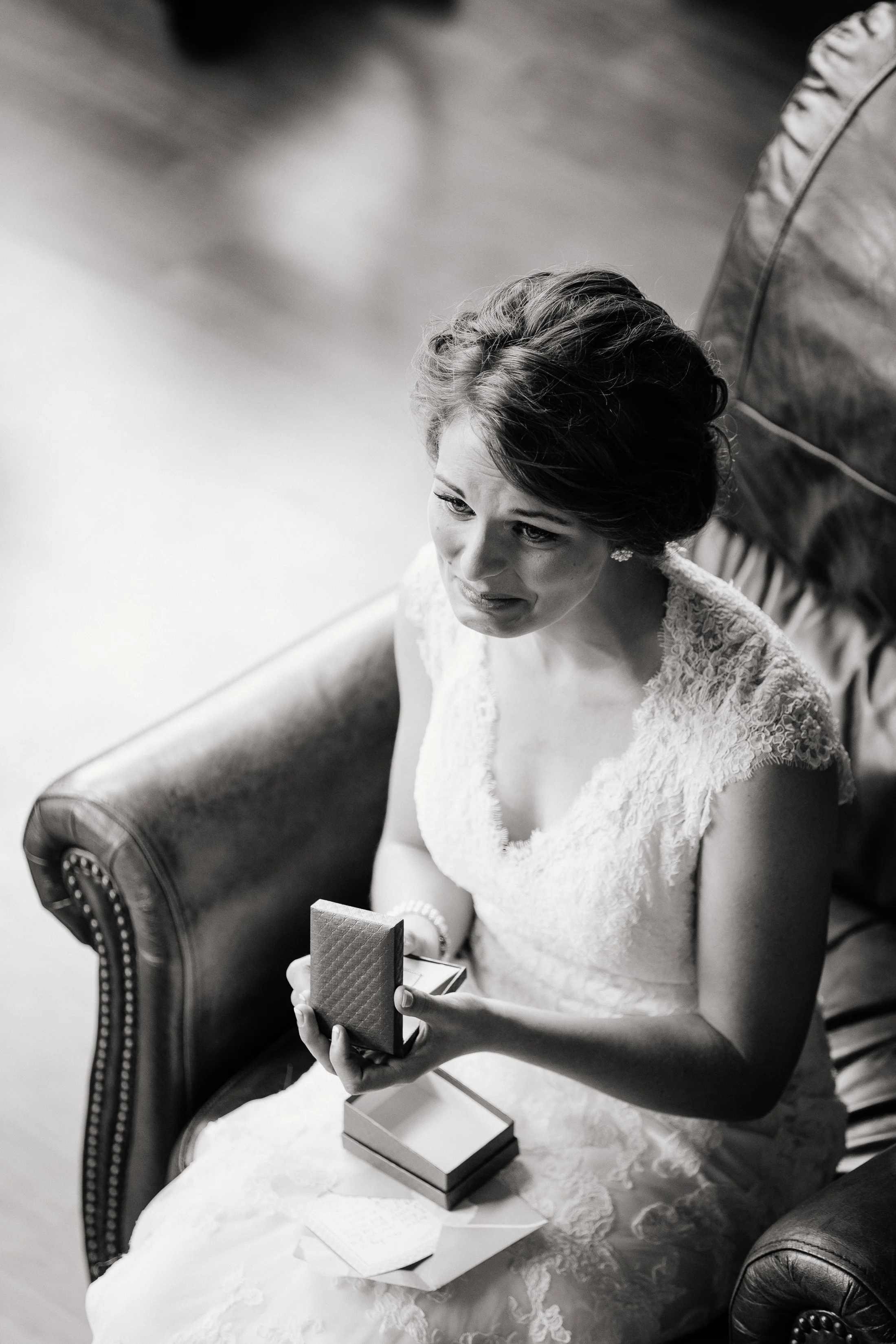 Jen_Montgomery_Photography_PL (11 of 93).jpg