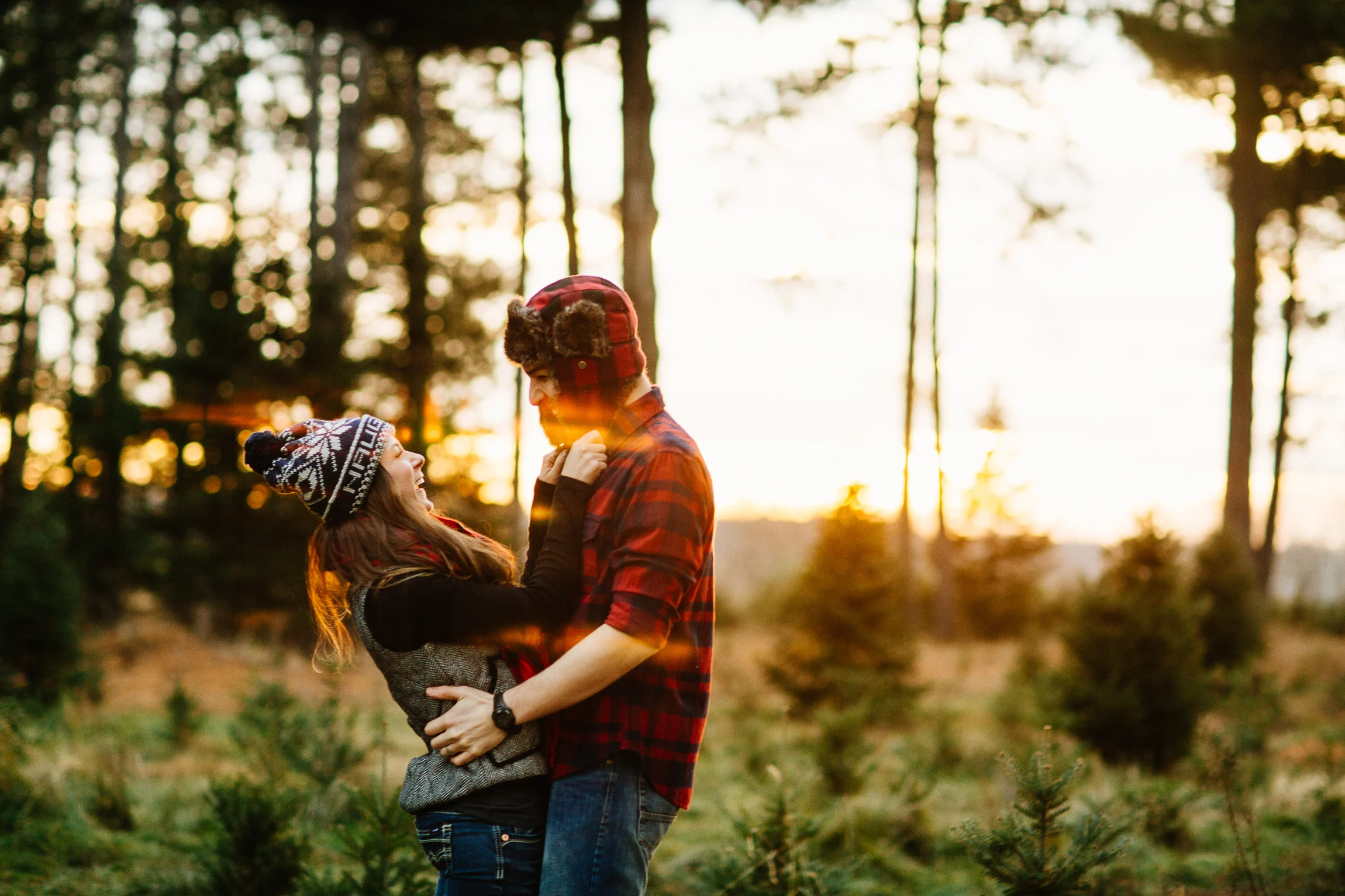 Jen_Montgomery_Photography_AD (41 of 127).jpg
