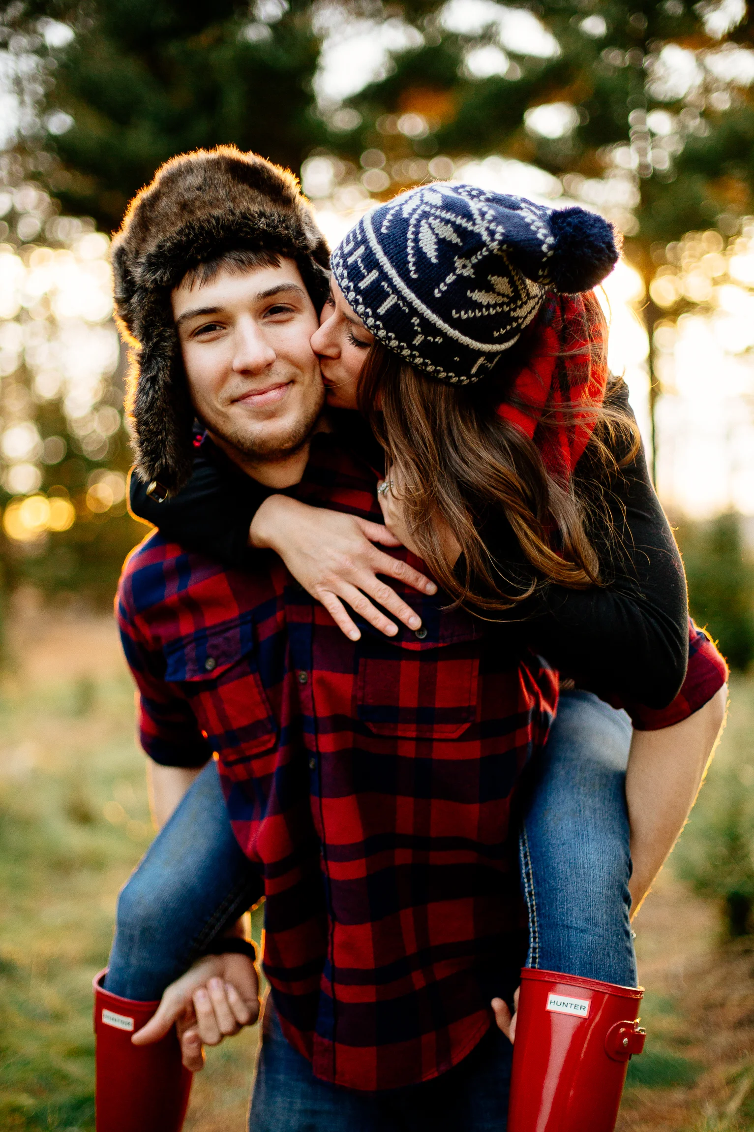 Jen_Montgomery_Photography_AD (60 of 127).jpg