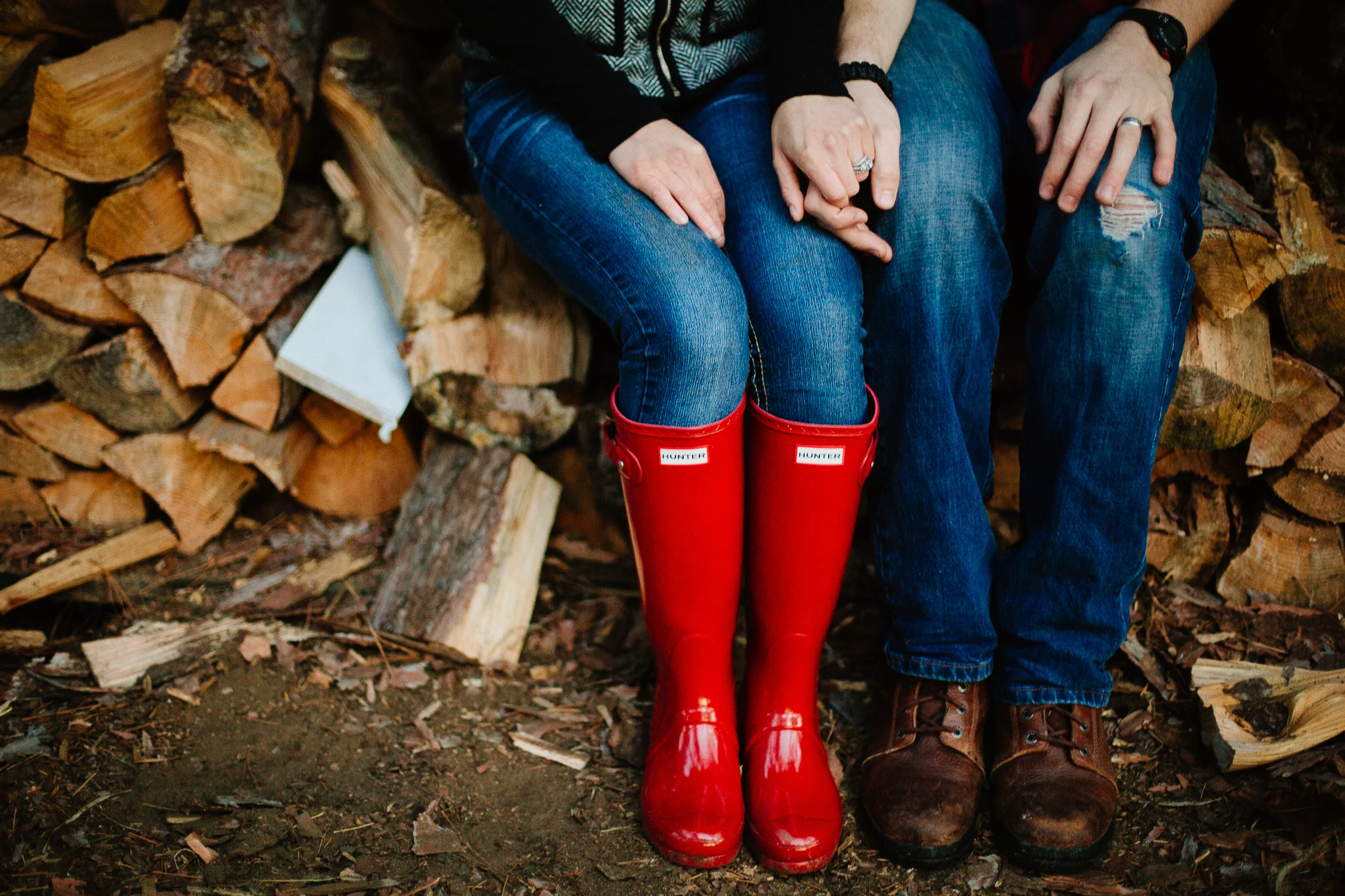Jen_Montgomery_Photography_AD (118 of 127).jpg