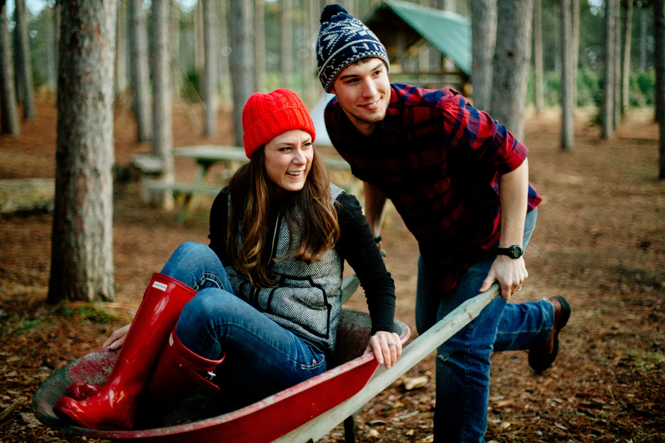 Jen_Montgomery_Photography_AD (121 of 127).jpg