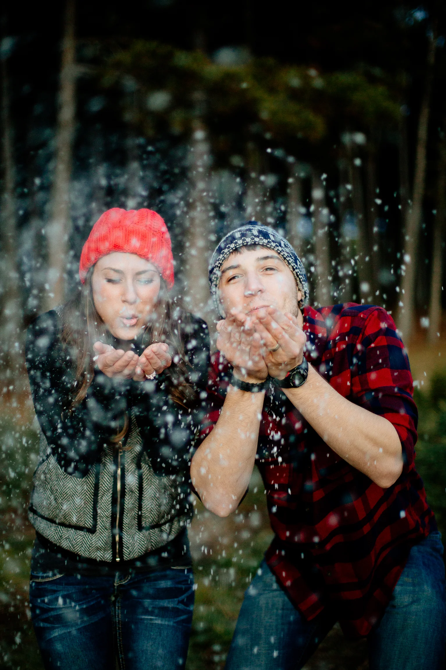 Jen_Montgomery_Photography_AD (124 of 127).jpg