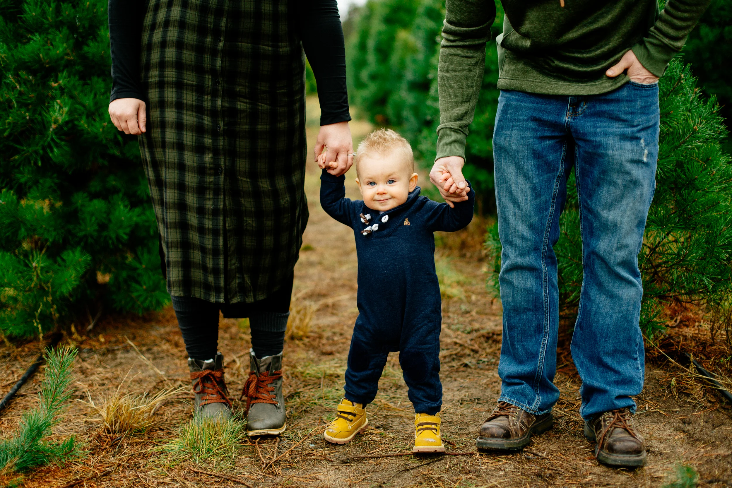 Jen_Montgomery_Photography_MBHoliday (5 of 20).jpg