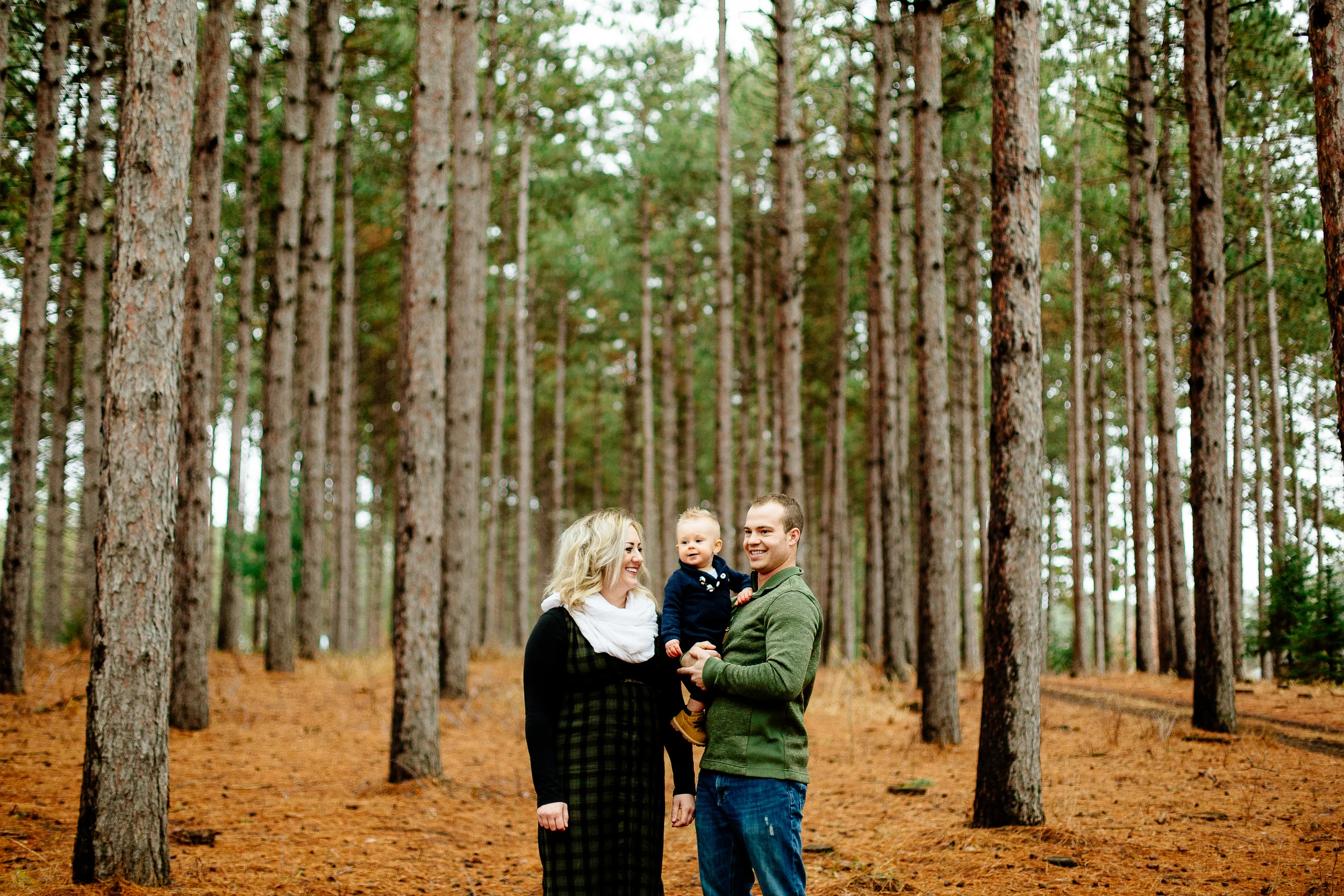 Jen_Montgomery_Photography_MBHoliday (17 of 1).jpg
