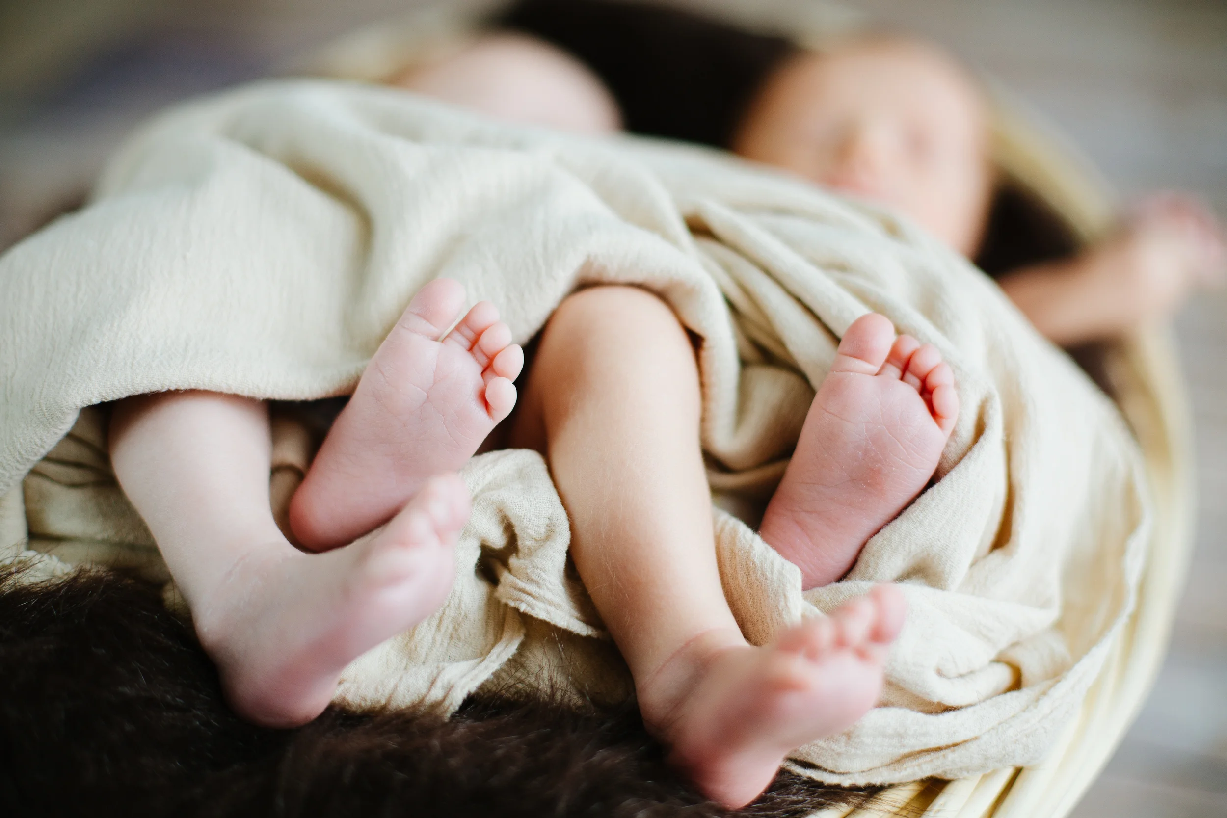 Jen_Montgomery_Photography_Newborn-26.jpg