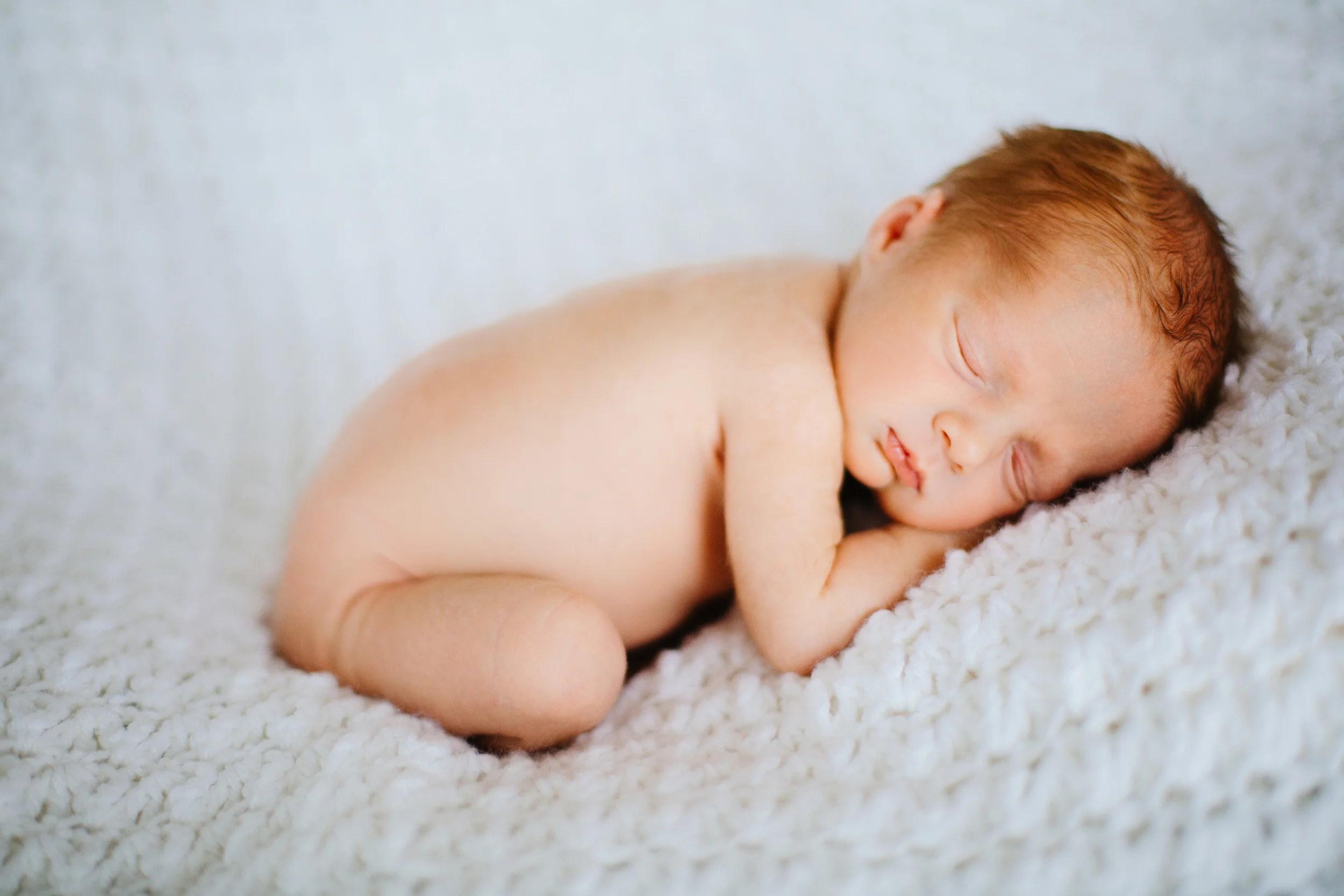 Jen_Montgomery_Photography_Newborn-30.jpg