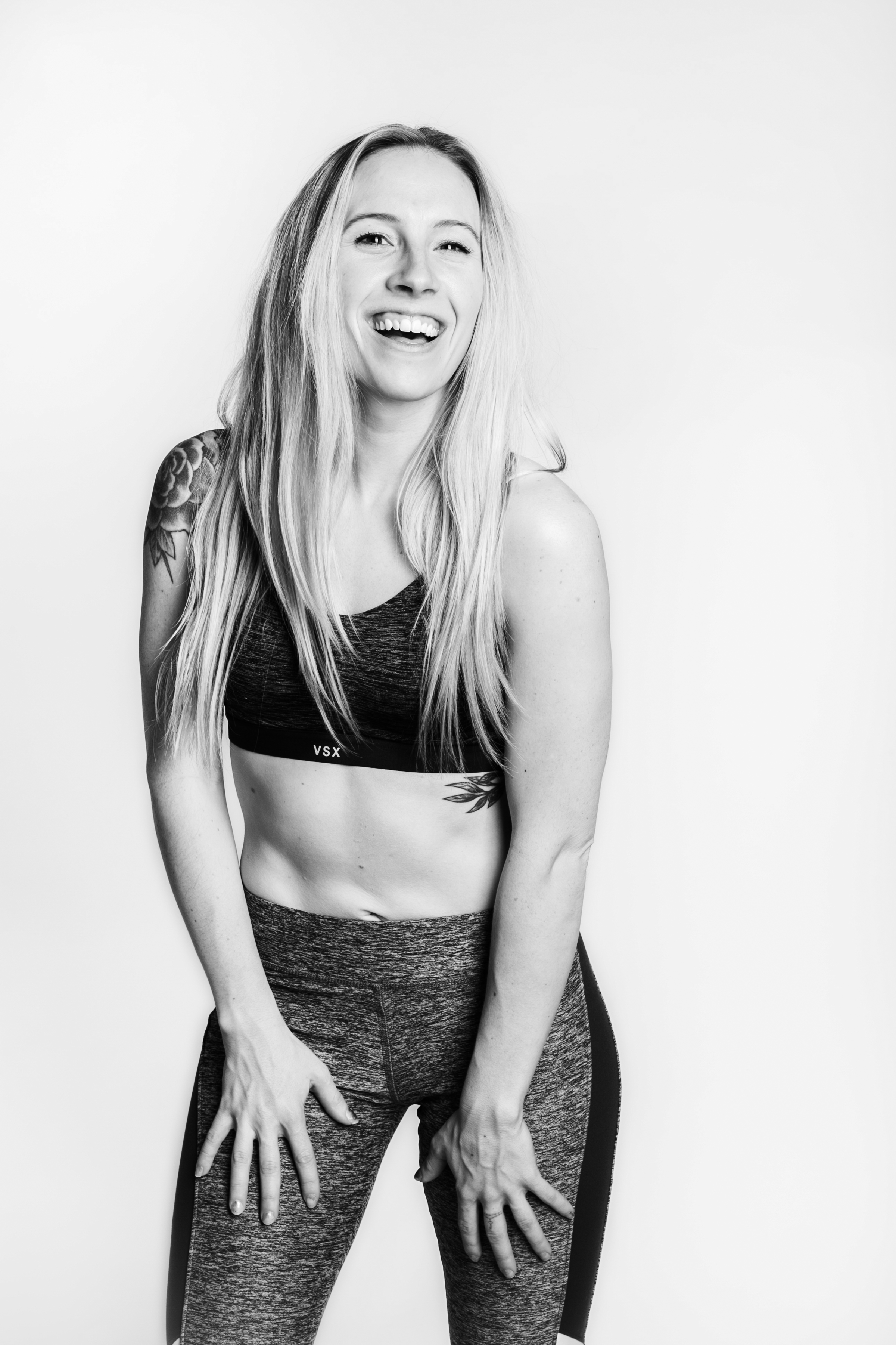 Photography by my lovely friend, Carly Milbrath
