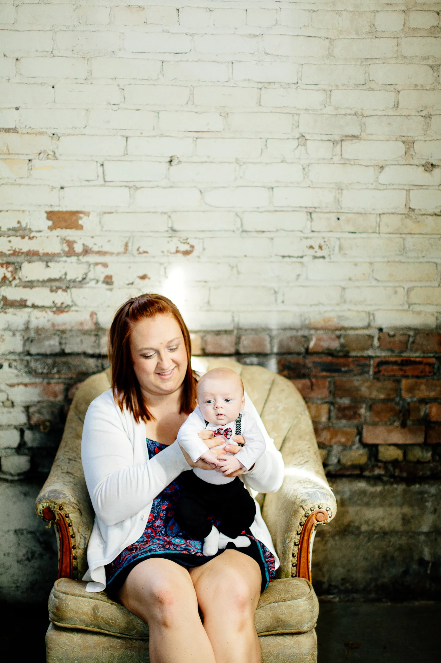 Jen_Montgomery_Photography_SamFamSmall-5.jpg