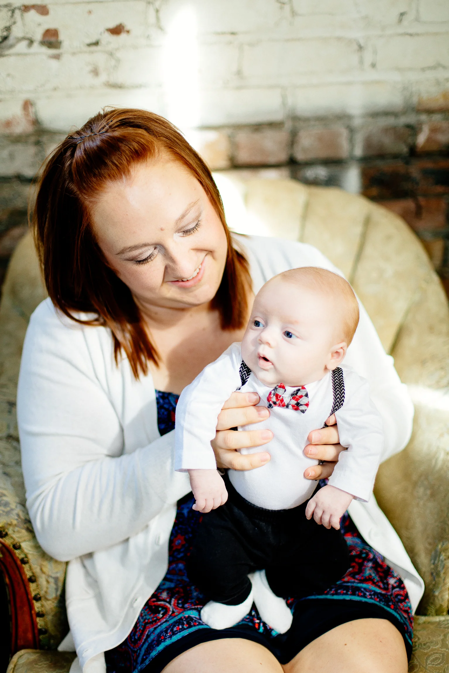 Jen_Montgomery_Photography_SamFamSmall-8.jpg