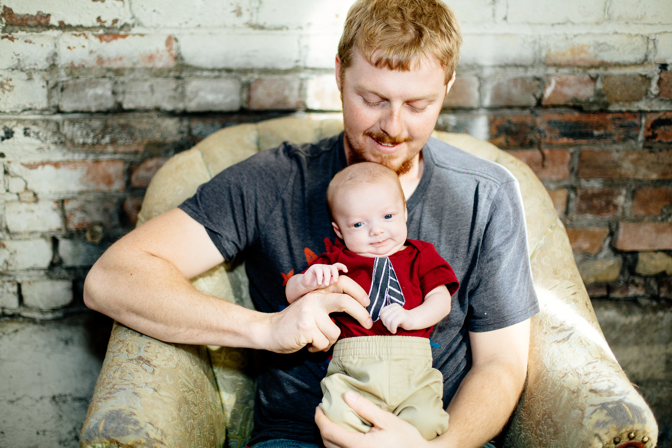 Jen_Montgomery_Photography_SamFamSmall-12.jpg