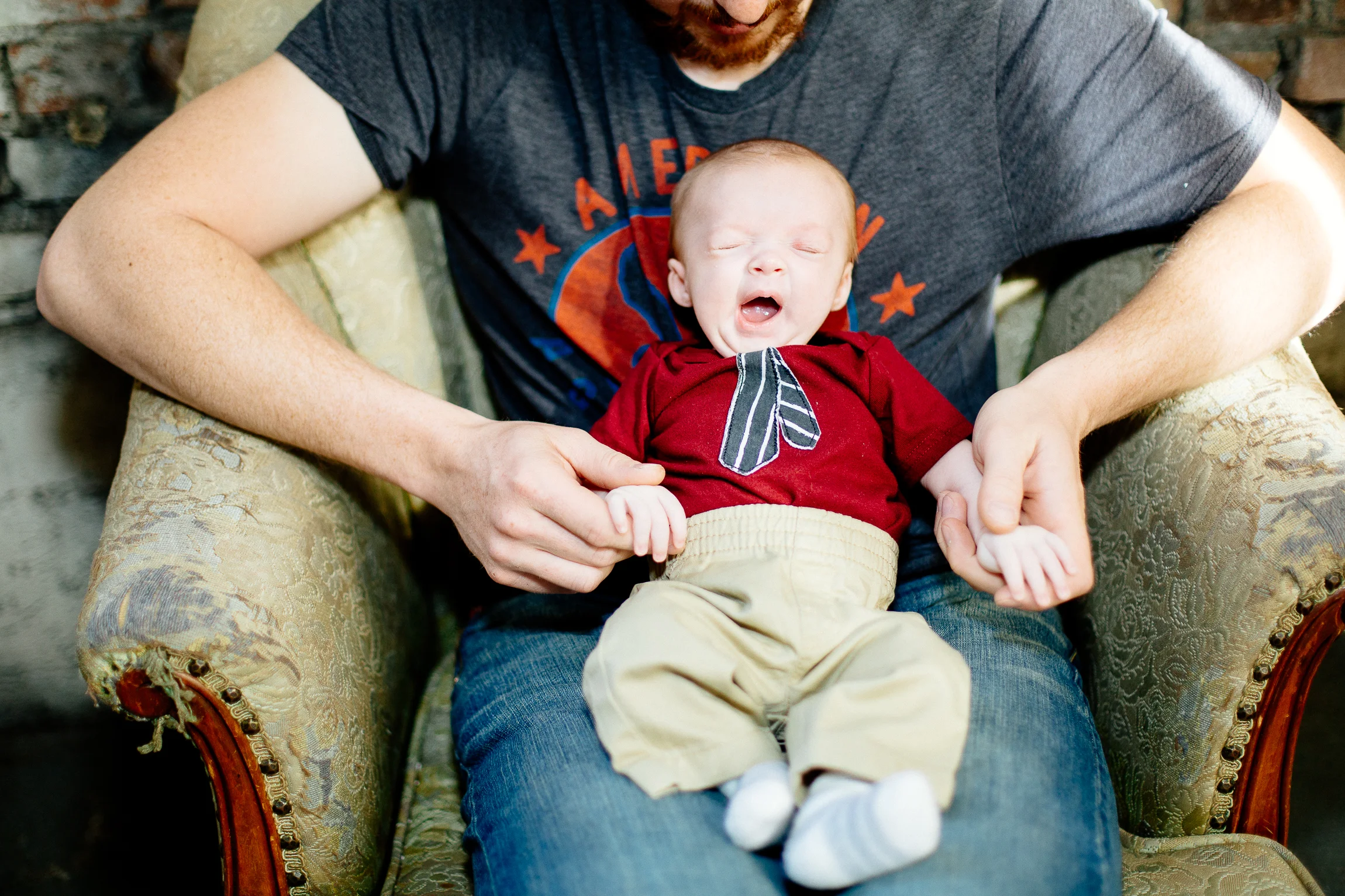 Jen_Montgomery_Photography_SamFamSmall-15.jpg