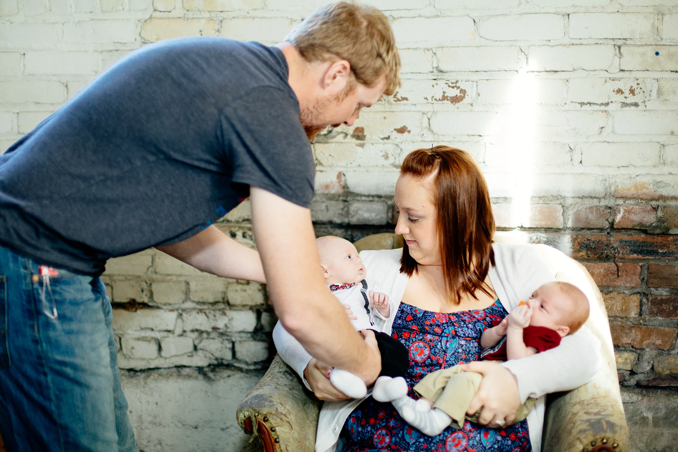 Jen_Montgomery_Photography_SamFamSmall-26.jpg