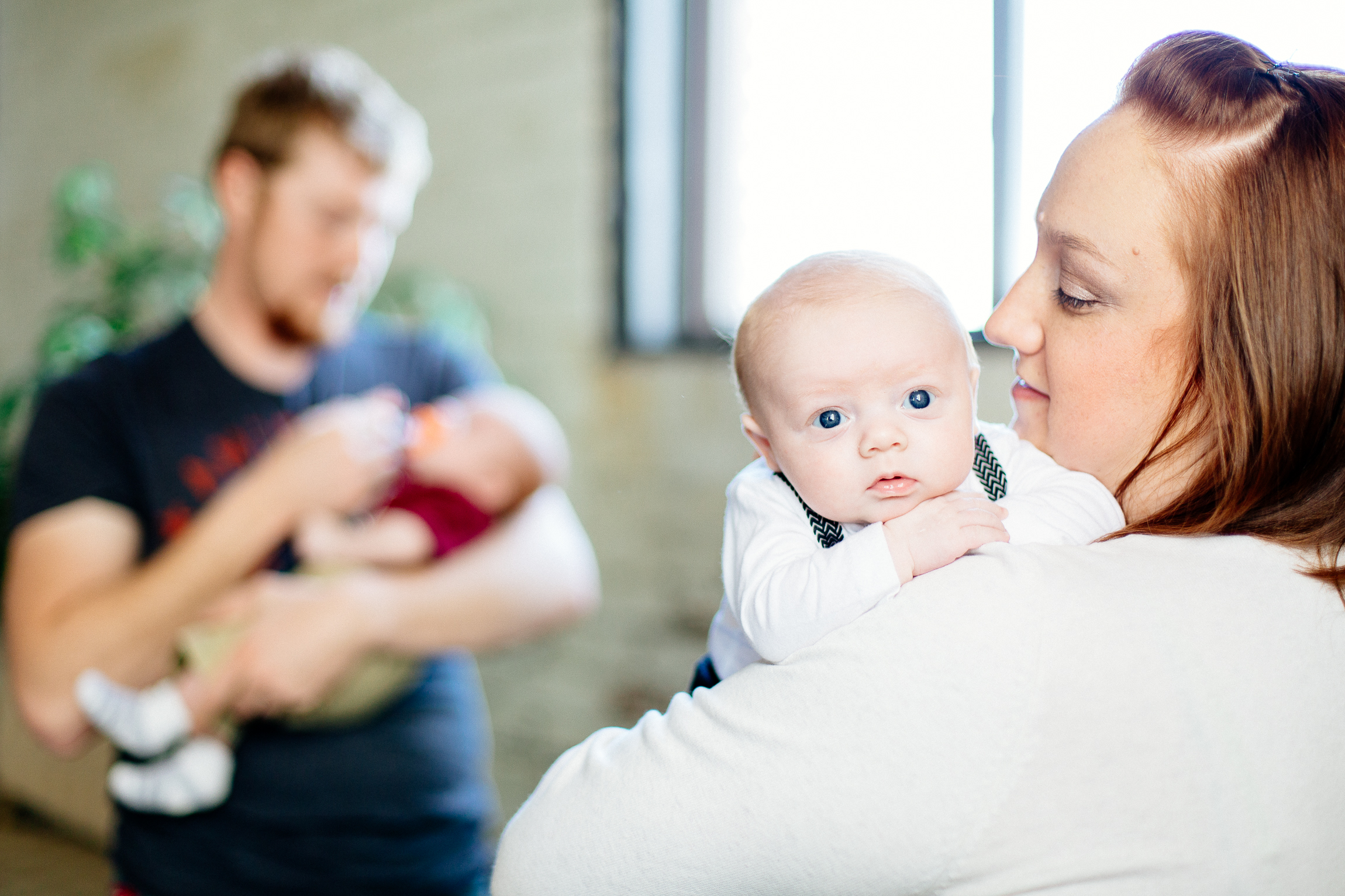 Jen_Montgomery_Photography_SamFamSmall-30.jpg