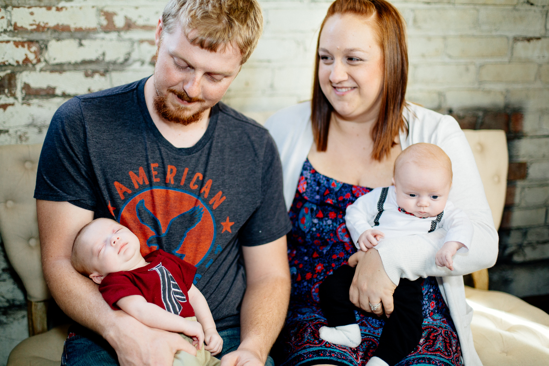 Jen_Montgomery_Photography_SamFamSmall-37.jpg