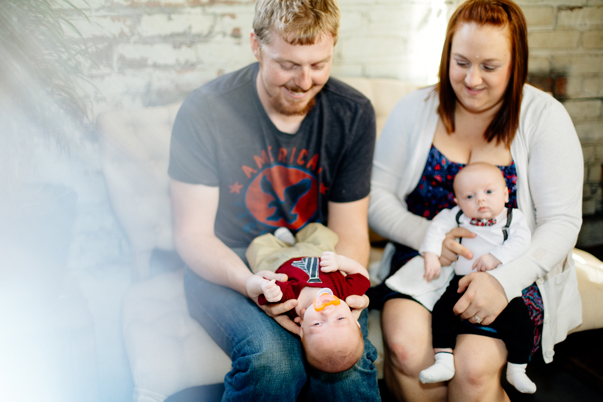 Jen_Montgomery_Photography_SamFamSmall-45.jpg