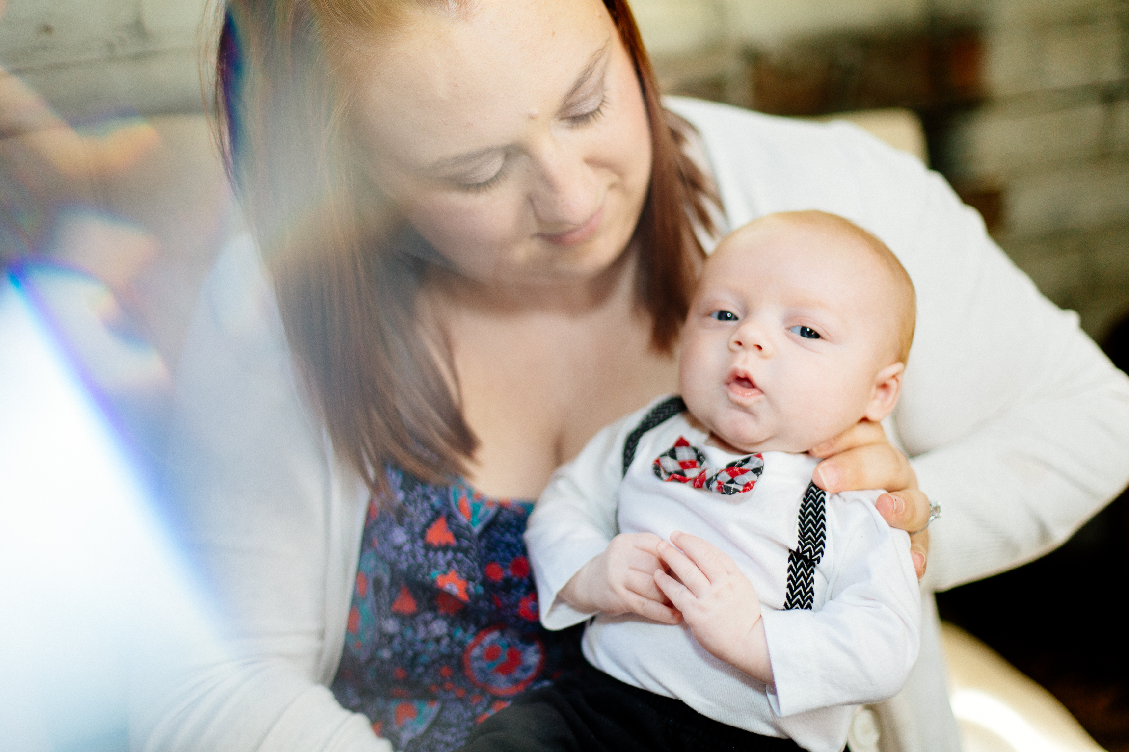 Jen_Montgomery_Photography_SamFamSmall-47.jpg