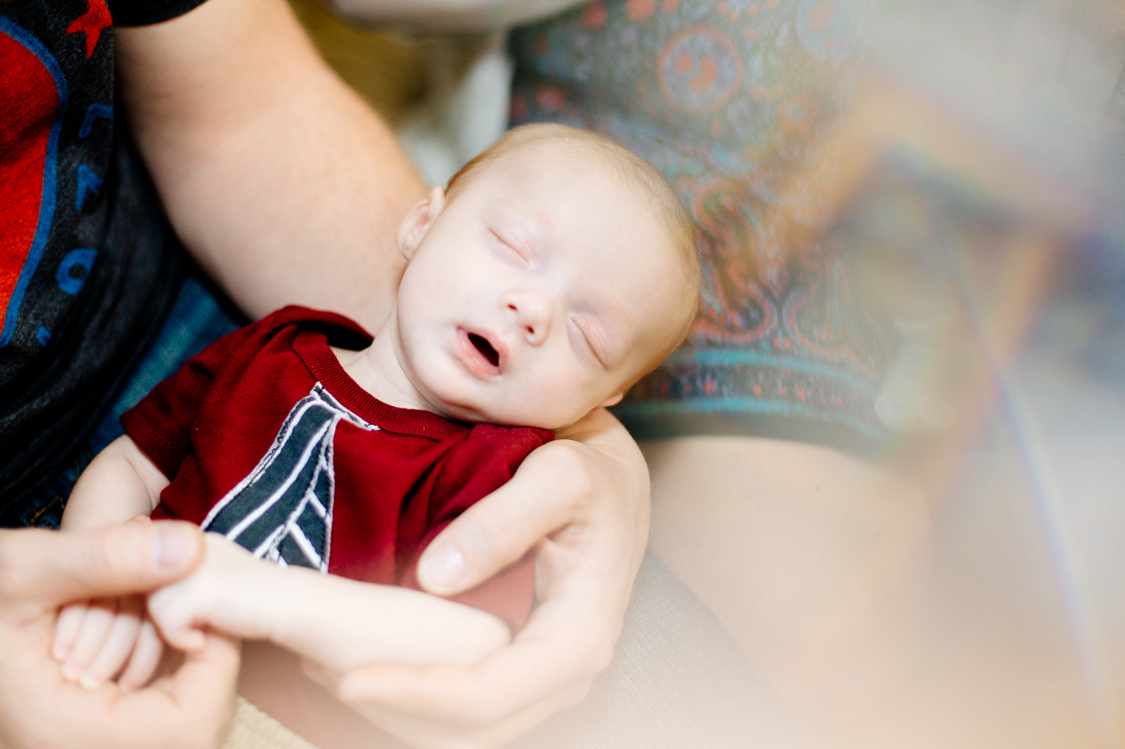 Jen_Montgomery_Photography_SamFamSmall-48.jpg