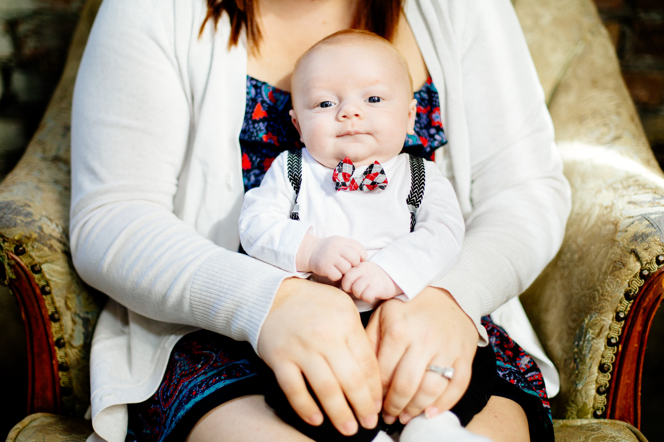 Jen_Montgomery_Photography_SamFamSmall-9.jpg