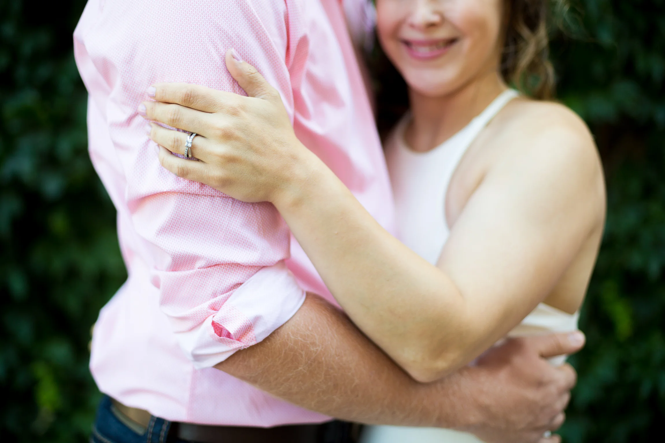 Jen_Montgomery_Photography_Leanna&NateSmall-FaceBookQuality-5.jpg