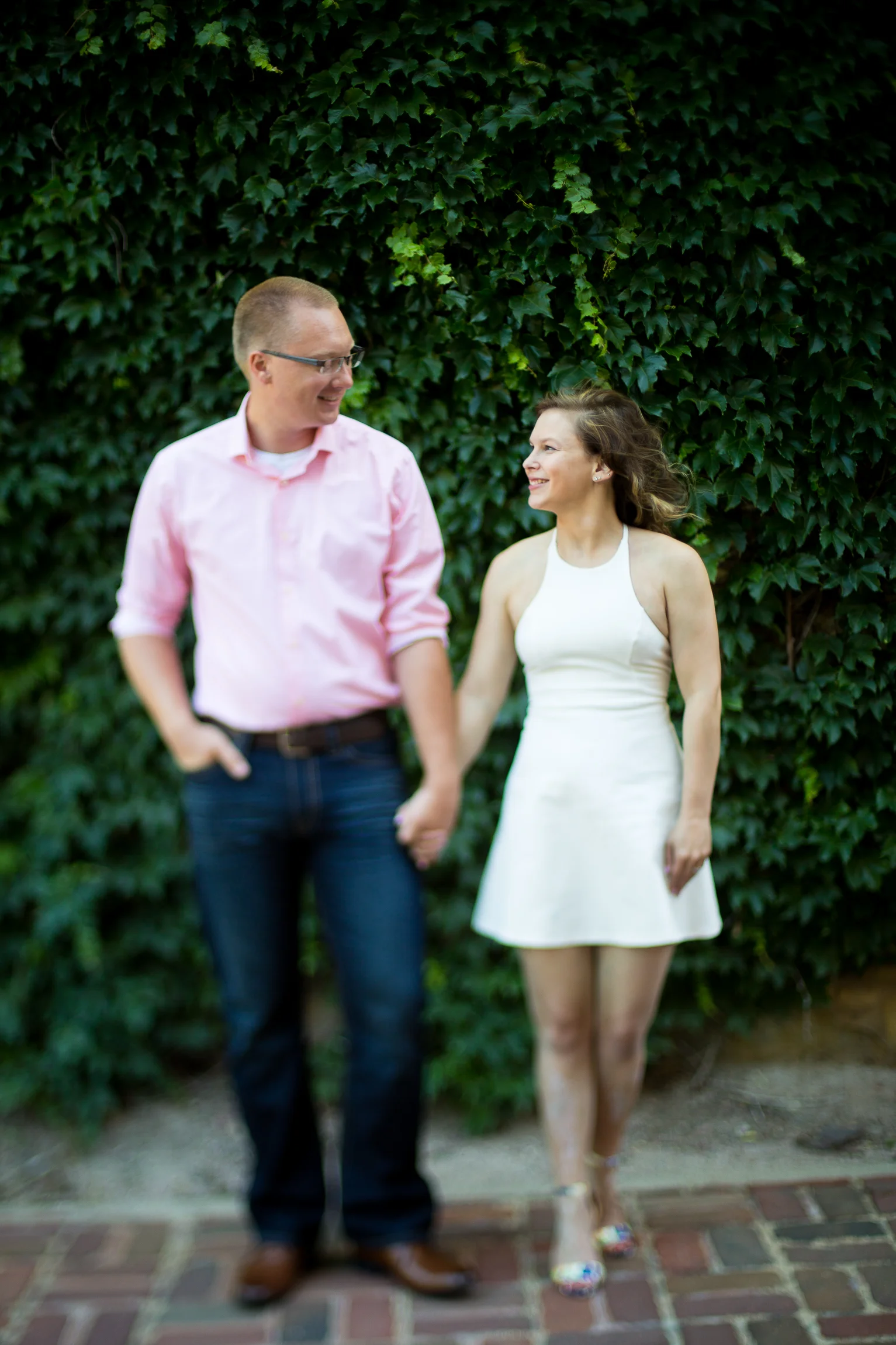Jen_Montgomery_Photography_Leanna&NateSmall-FaceBookQuality-6.jpg