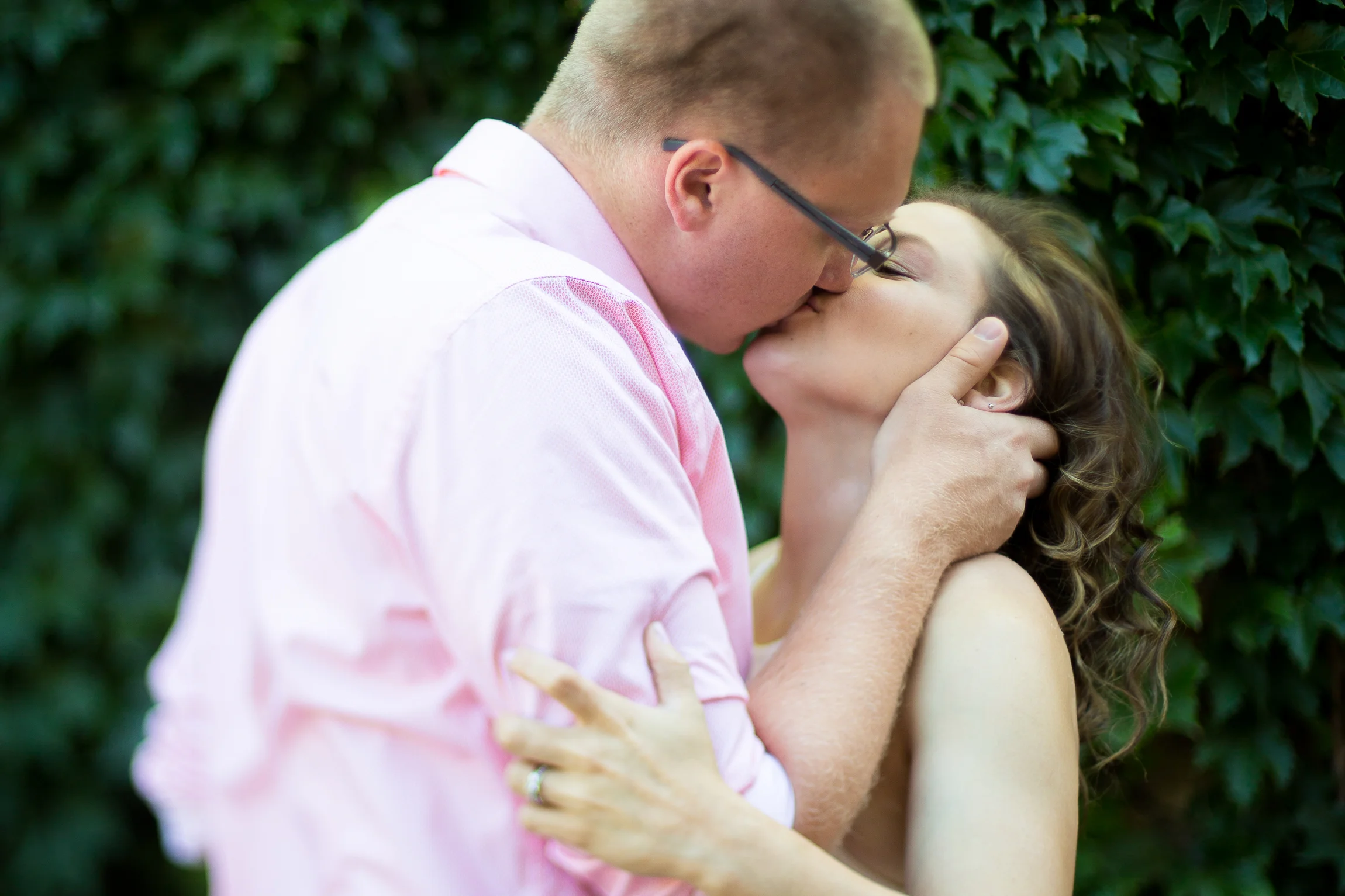 Jen_Montgomery_Photography_Leanna&NateSmall-FaceBookQuality-9.jpg