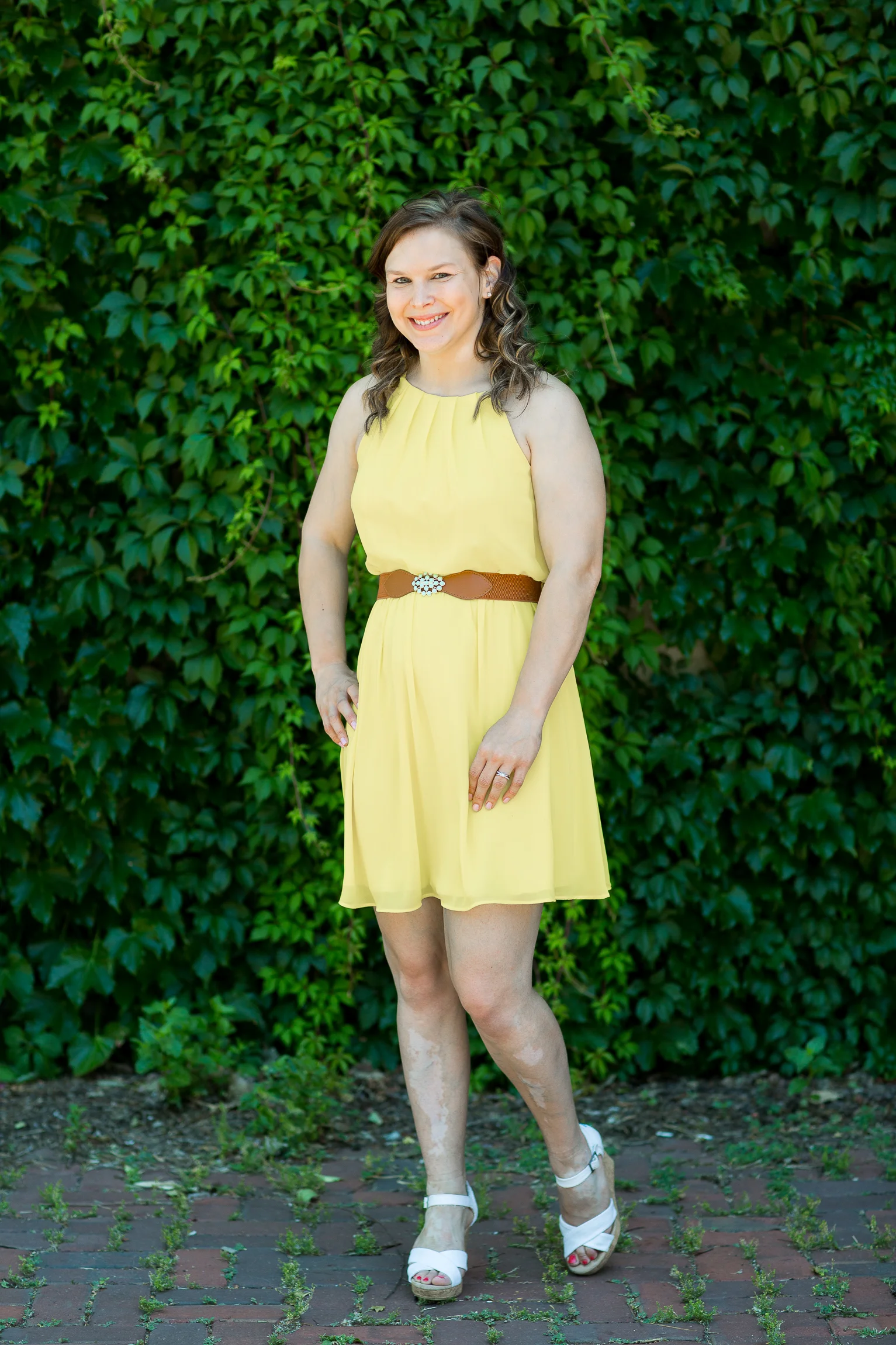Jen_Montgomery_Photography_Leanna&NateSmall-FaceBookQuality-16.jpg
