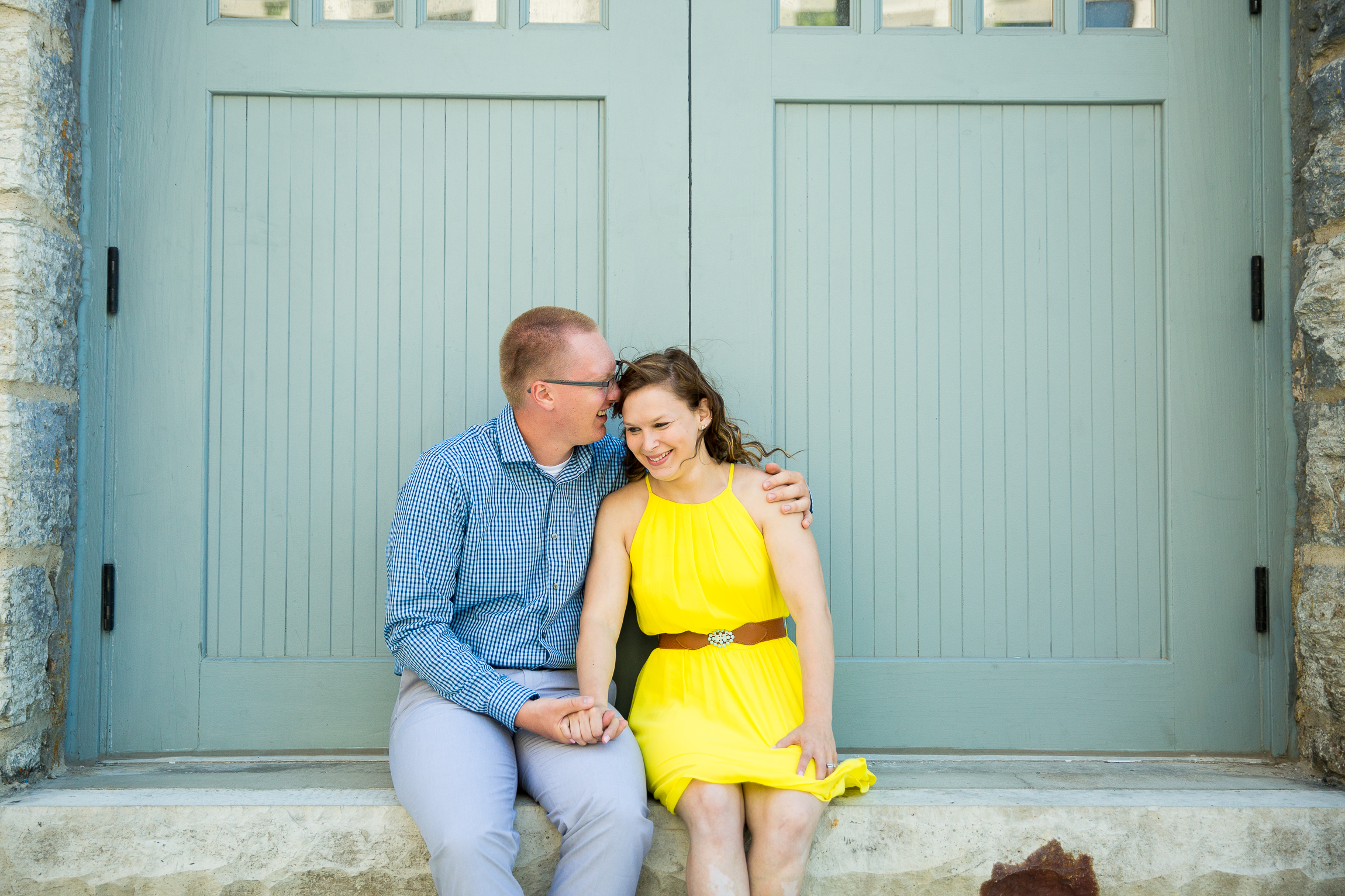 Jen_Montgomery_Photography_Leanna&NateSmall-FaceBookQuality22-2.jpg