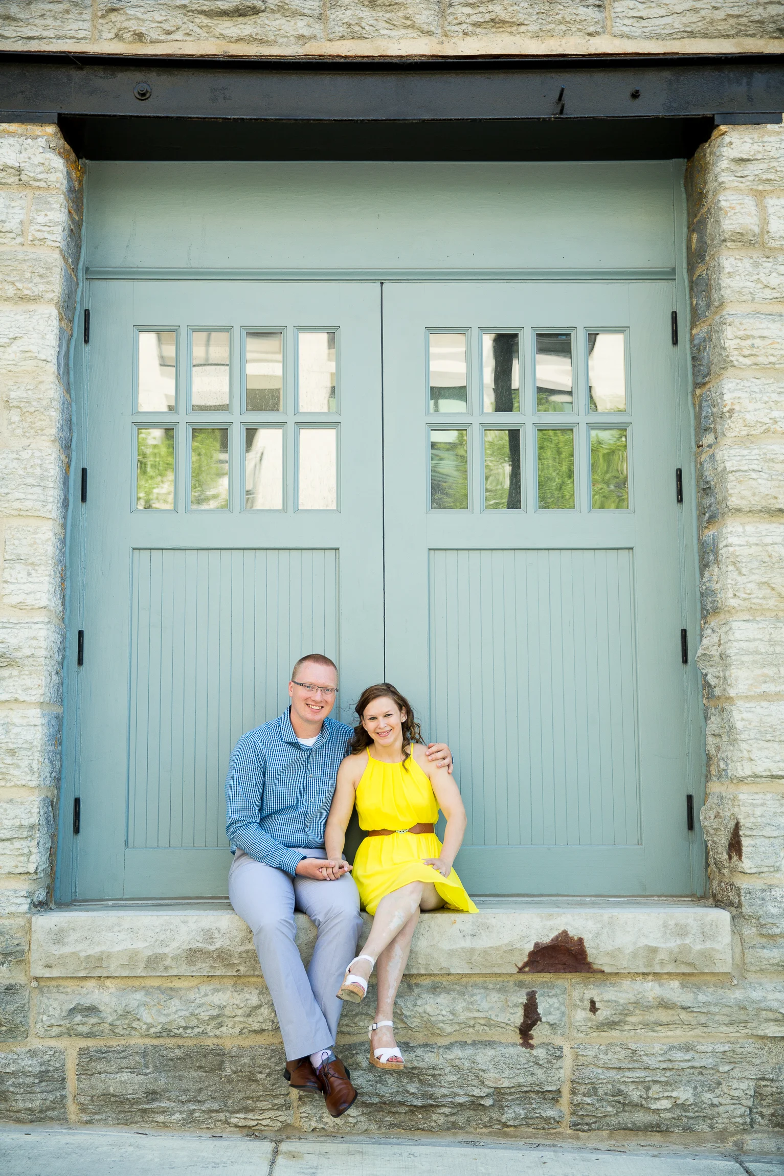 Jen_Montgomery_Photography_Leanna&NateSmall-FaceBookQuality22.jpg