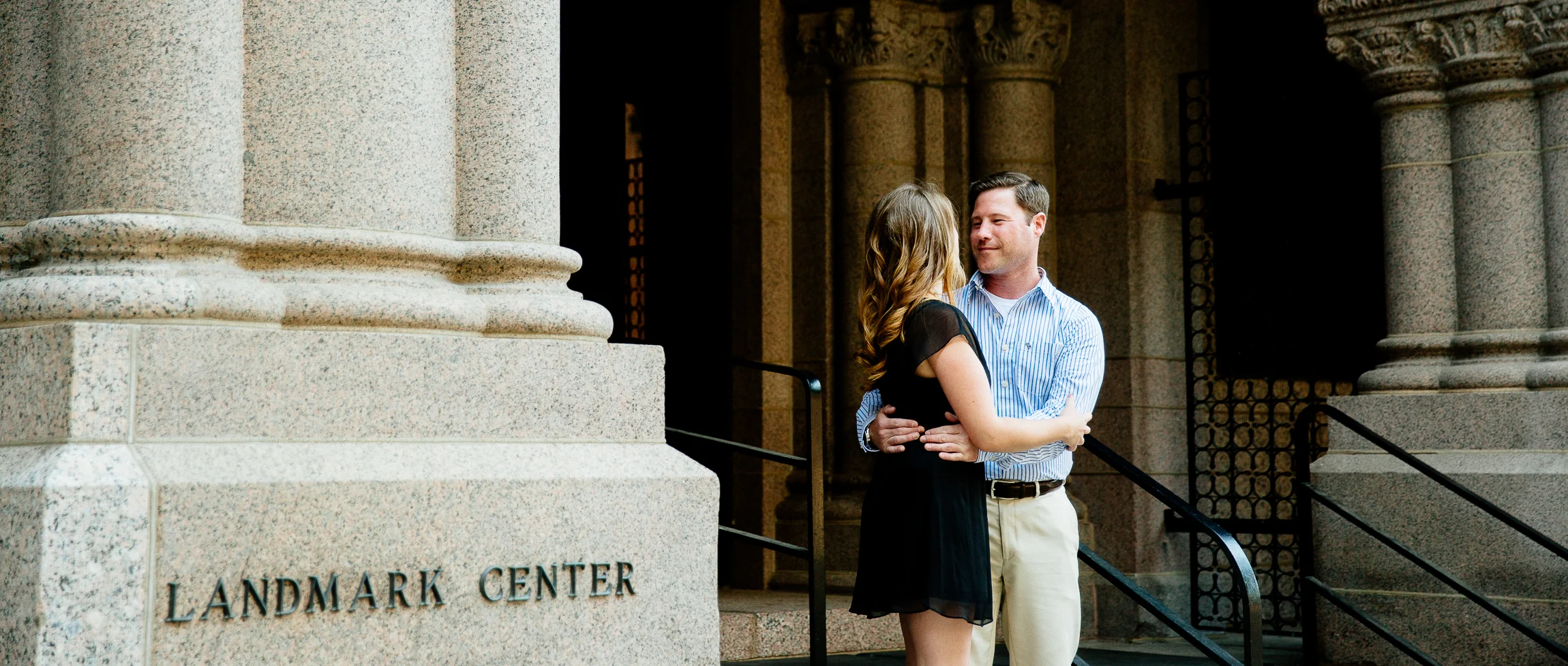 Jen_Montgomery_Photography_Dan&Alissa-3.jpg