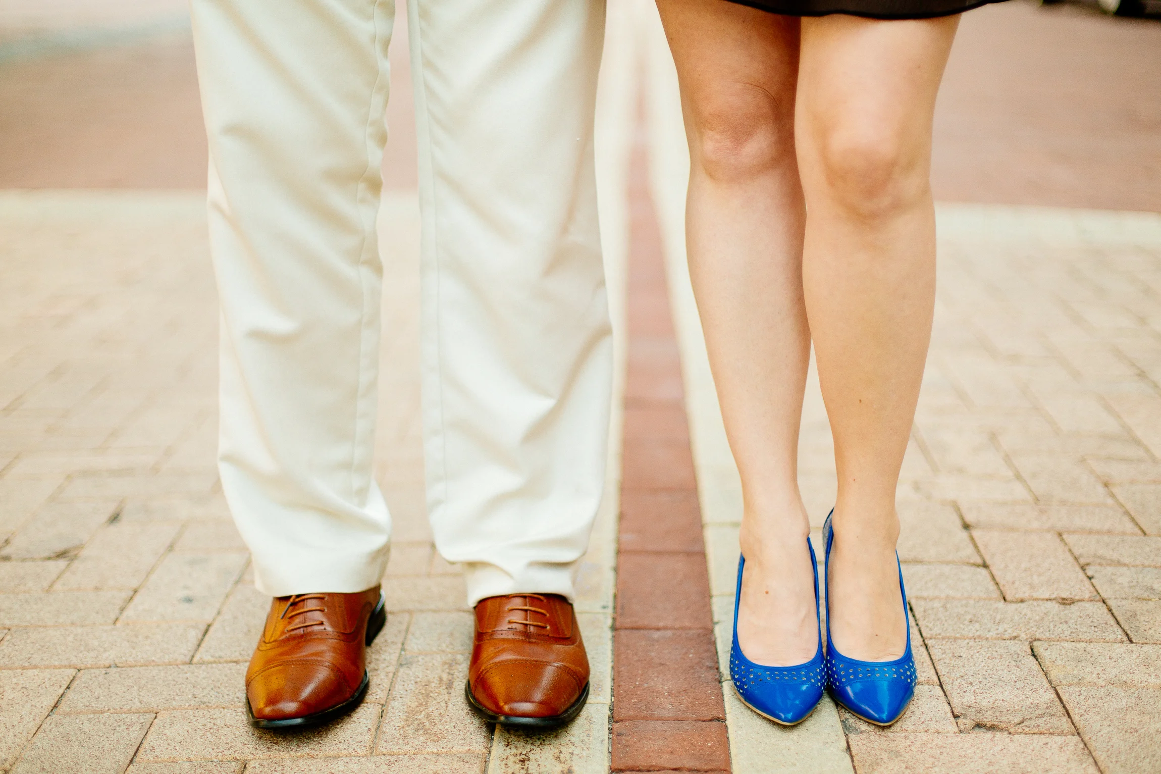 Jen_Montgomery_Photography_Dan&Alissa-21.jpg