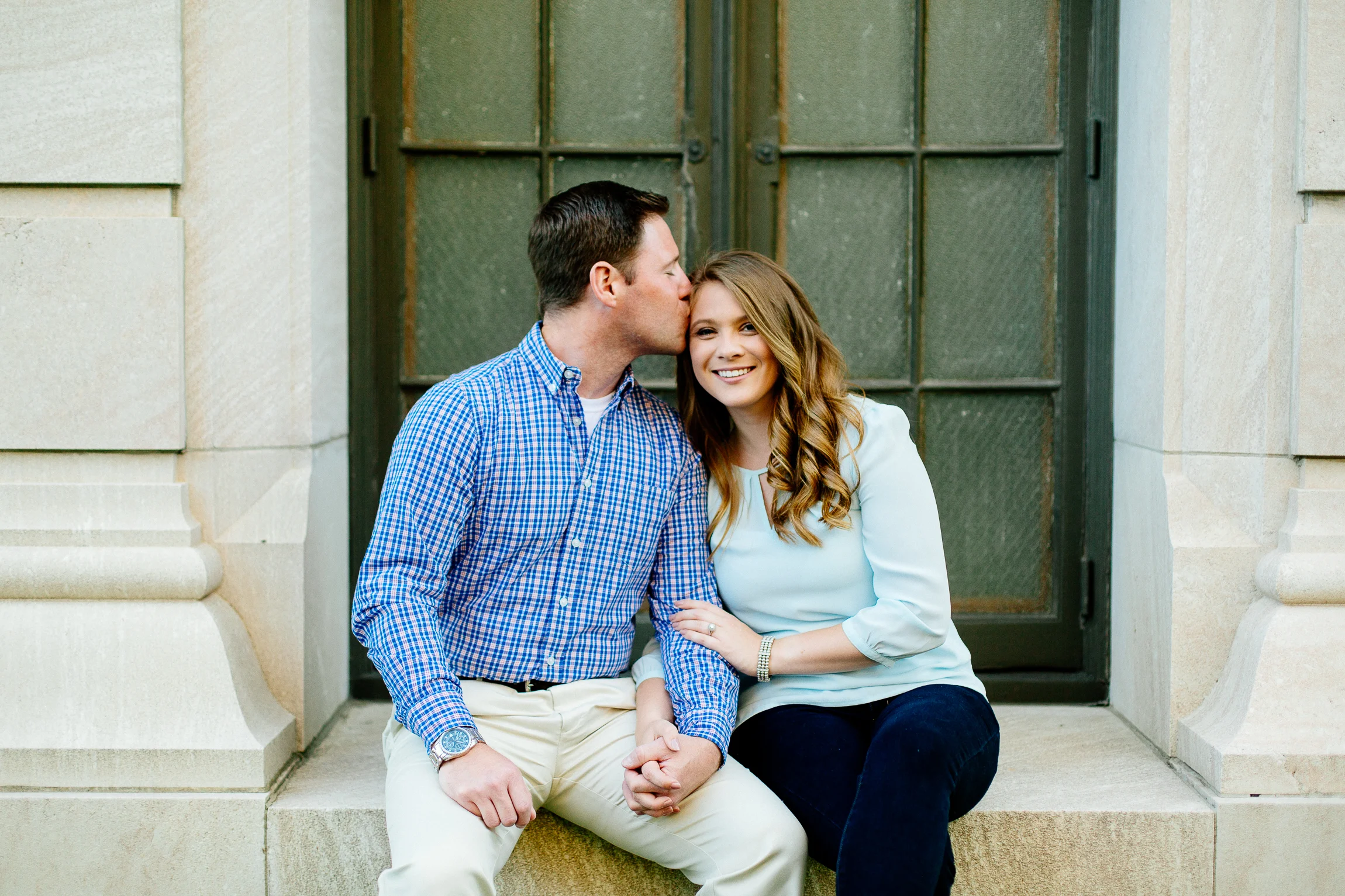 Jen_Montgomery_Photography_Dan&Alissa-29.jpg