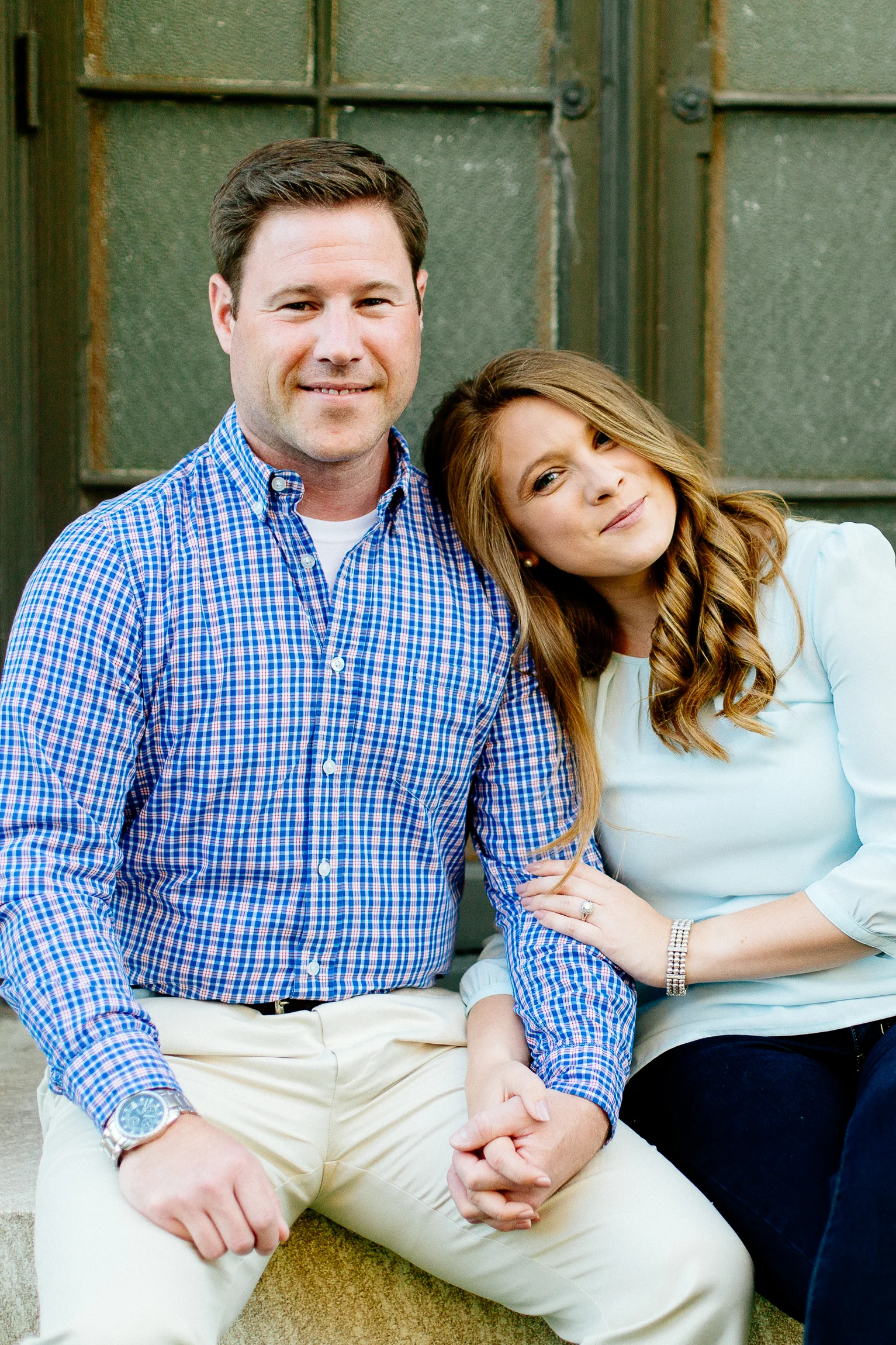 Jen_Montgomery_Photography_Dan&Alissa-30.jpg